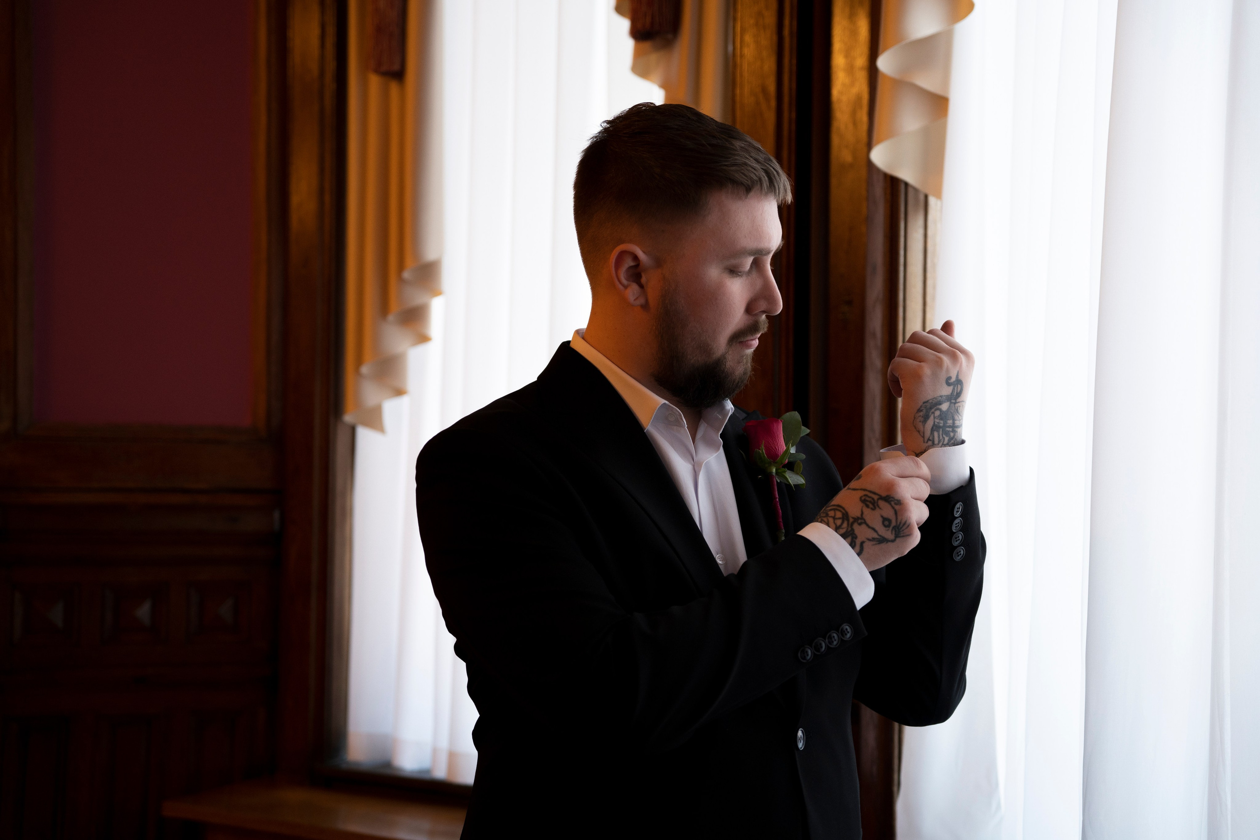 Вероника+Вячеслав. Главная