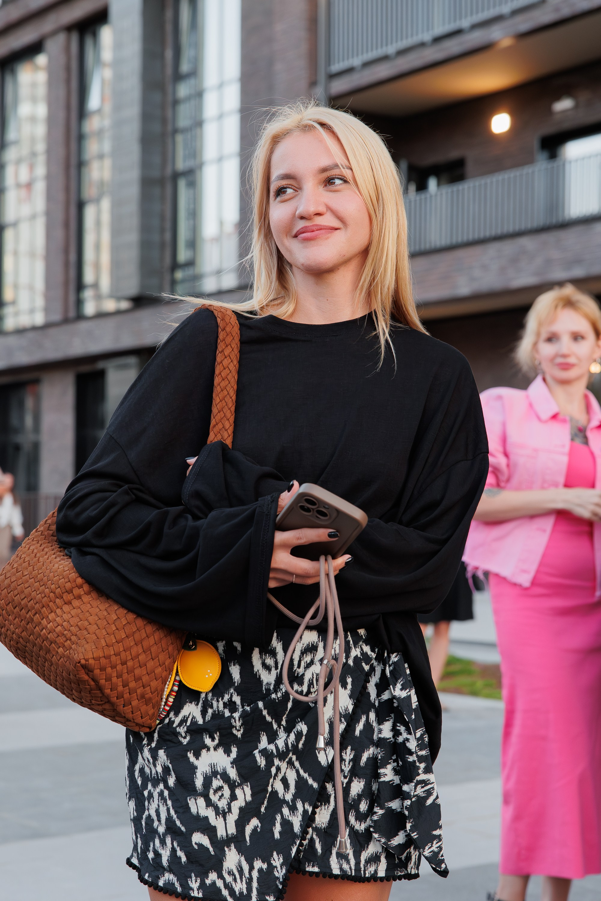 ONYX — ДВОР МОЕЙ МЕЧТЫ. СВОИ. ФОТООТЧЕТЫ-СОБЫТИЯ-МЕСТА