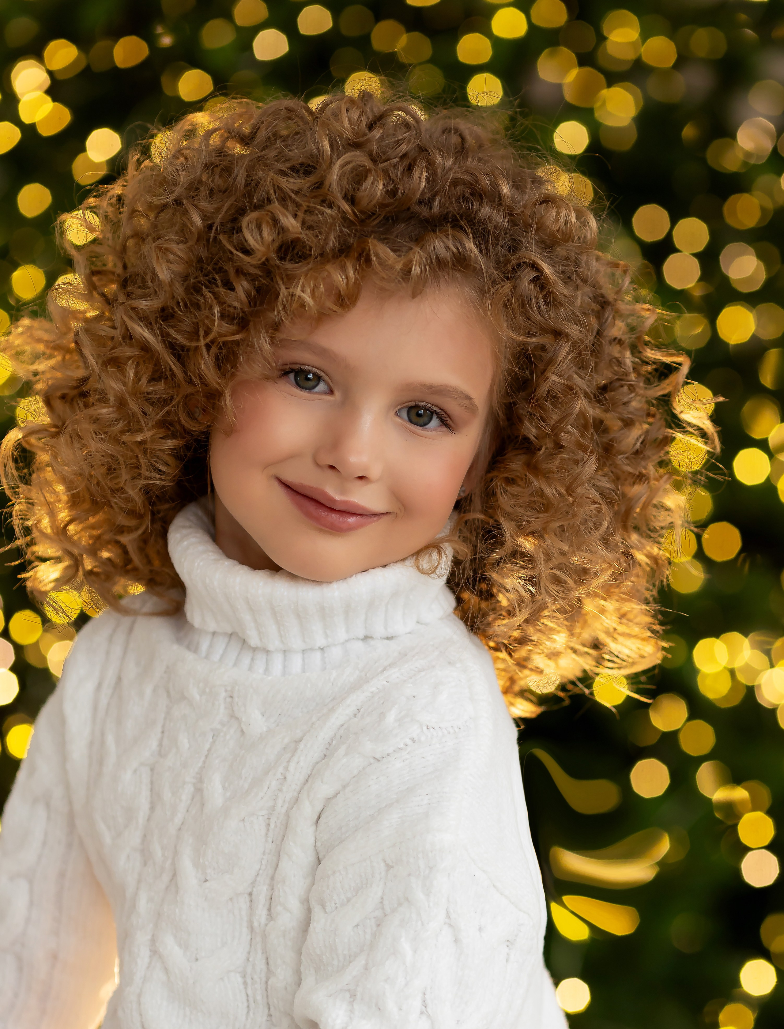 Семейный и детский фотограф в Москве Маклакова Алеся