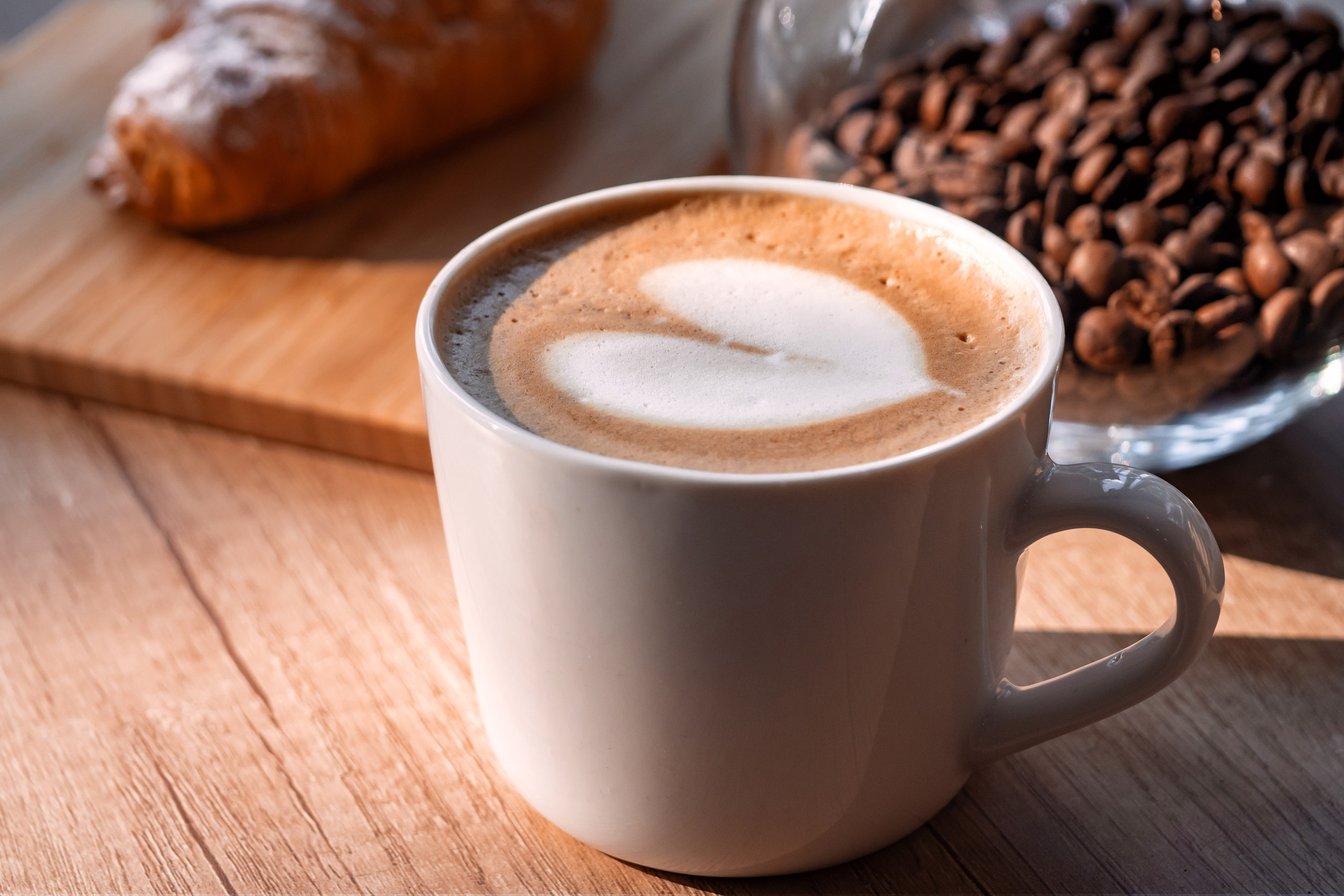 Food-Фотография. Рекламная фотография. Обучение фотографии. Фотограф Жан Гаспарян