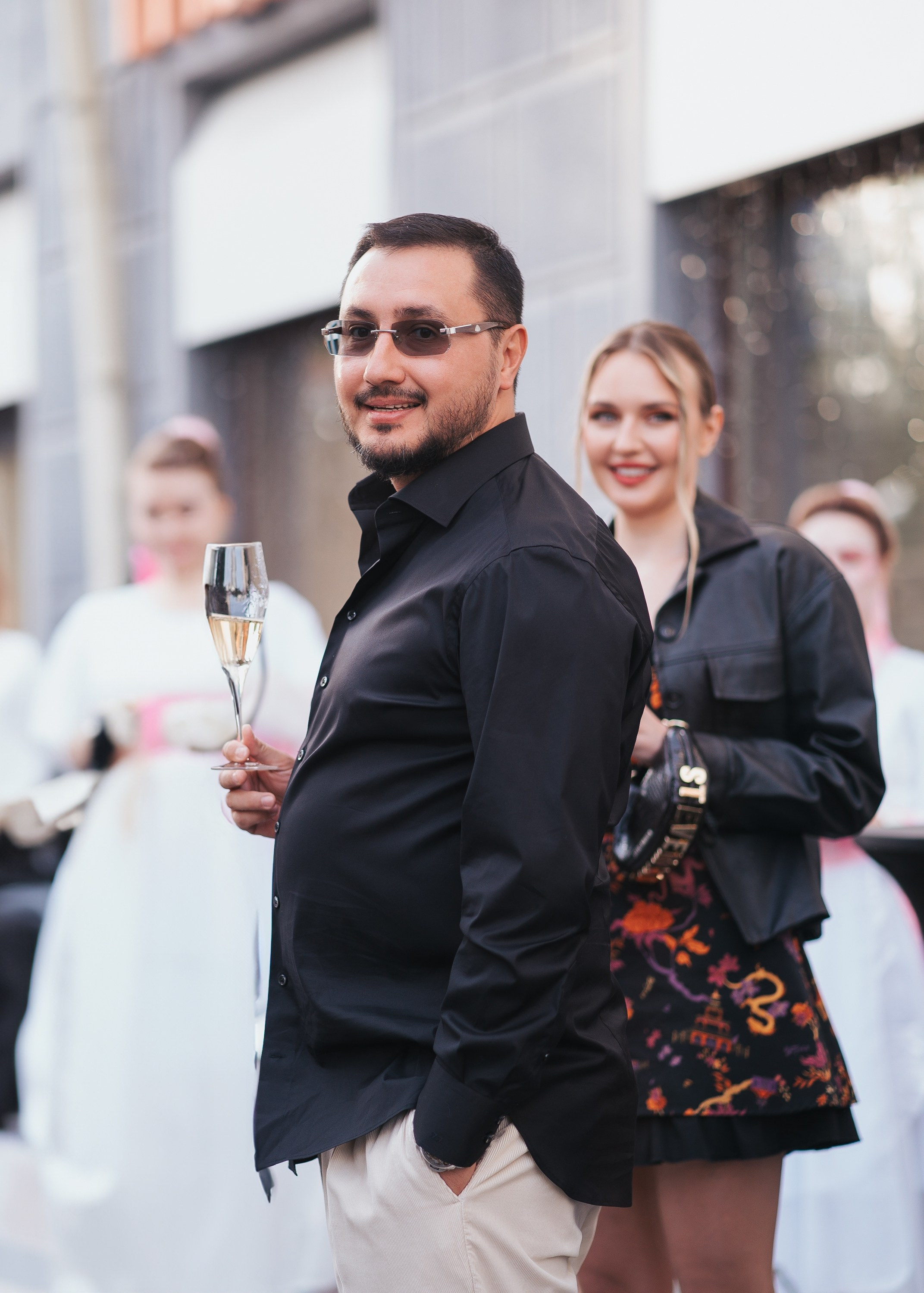 MAIN WINE | 3 ГОДА. СВОИ. ФОТООТЧЕТЫ-СОБЫТИЯ-МЕСТА