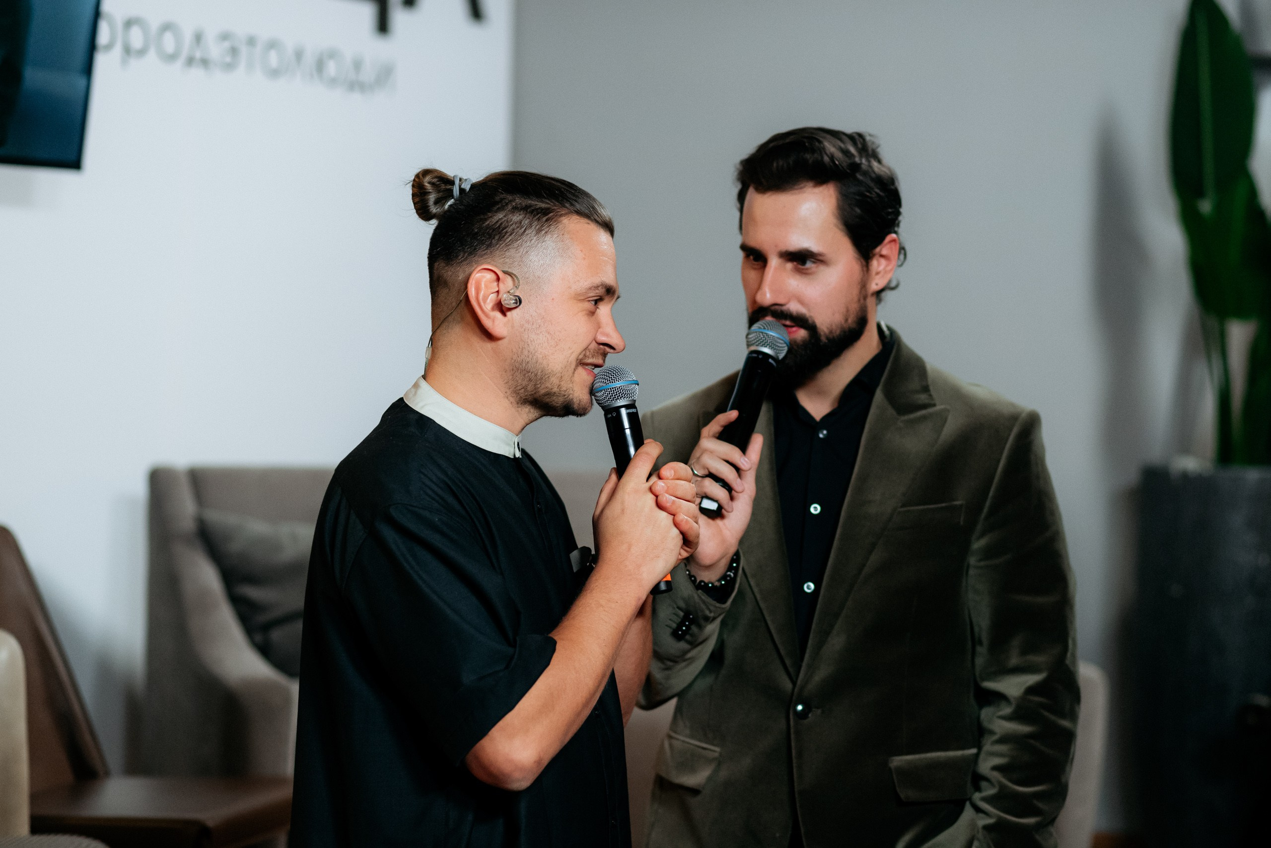 ЛИЦА.DV. СВОИ. ФОТООТЧЕТЫ-СОБЫТИЯ-МЕСТА