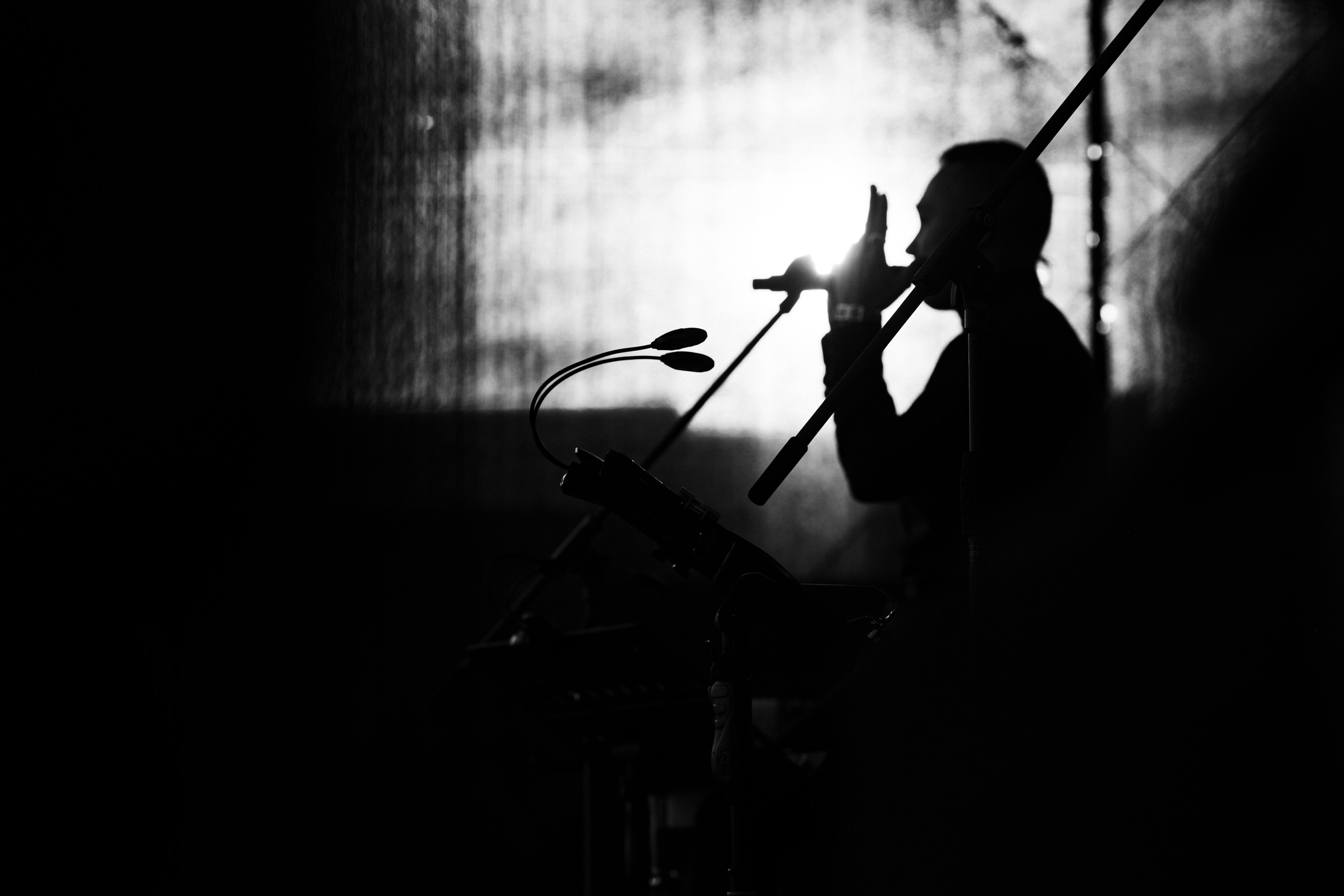 25/17 | Roof Place | 10.06.2022. Свадебный и репортажный фотограф Евгений Рудницкий