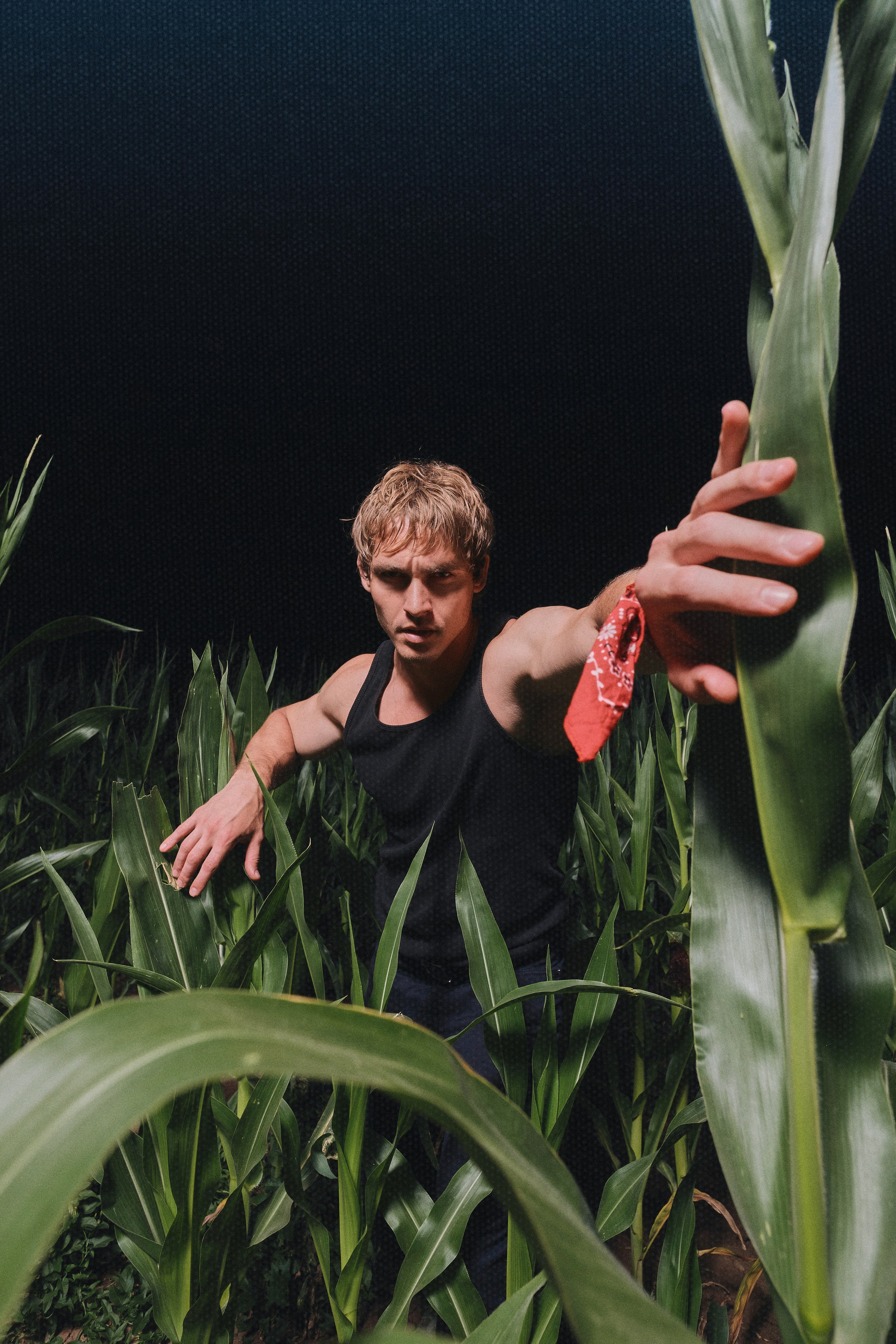 Контент-фотограф и видеограф в Перми