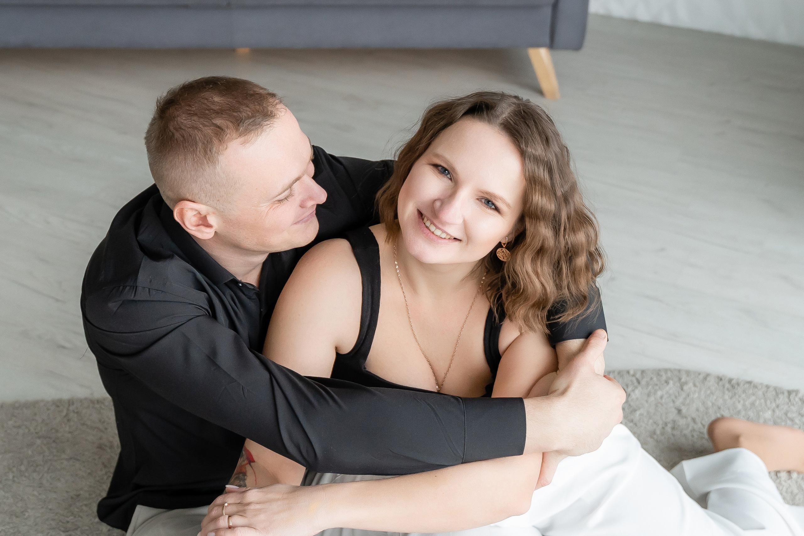 Фотограф лавстори Минск. Видеограф на свадьбу Минск Андрей Щербо