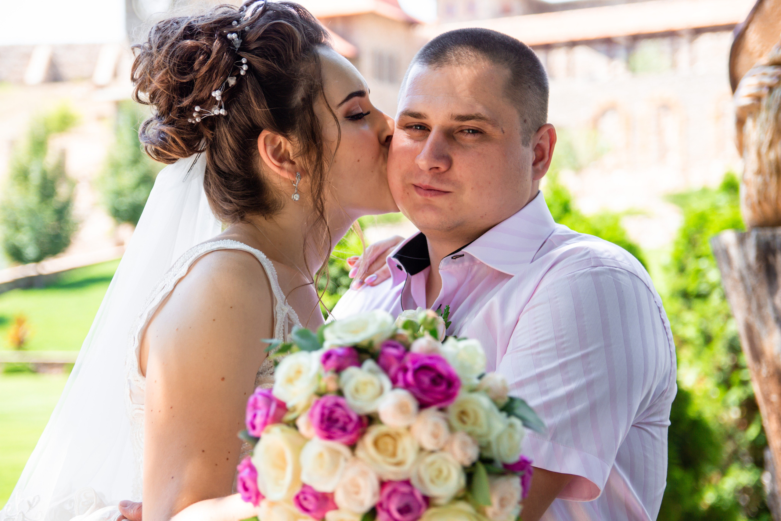 19,07,19. Выпускной альбом Шахты Ростов