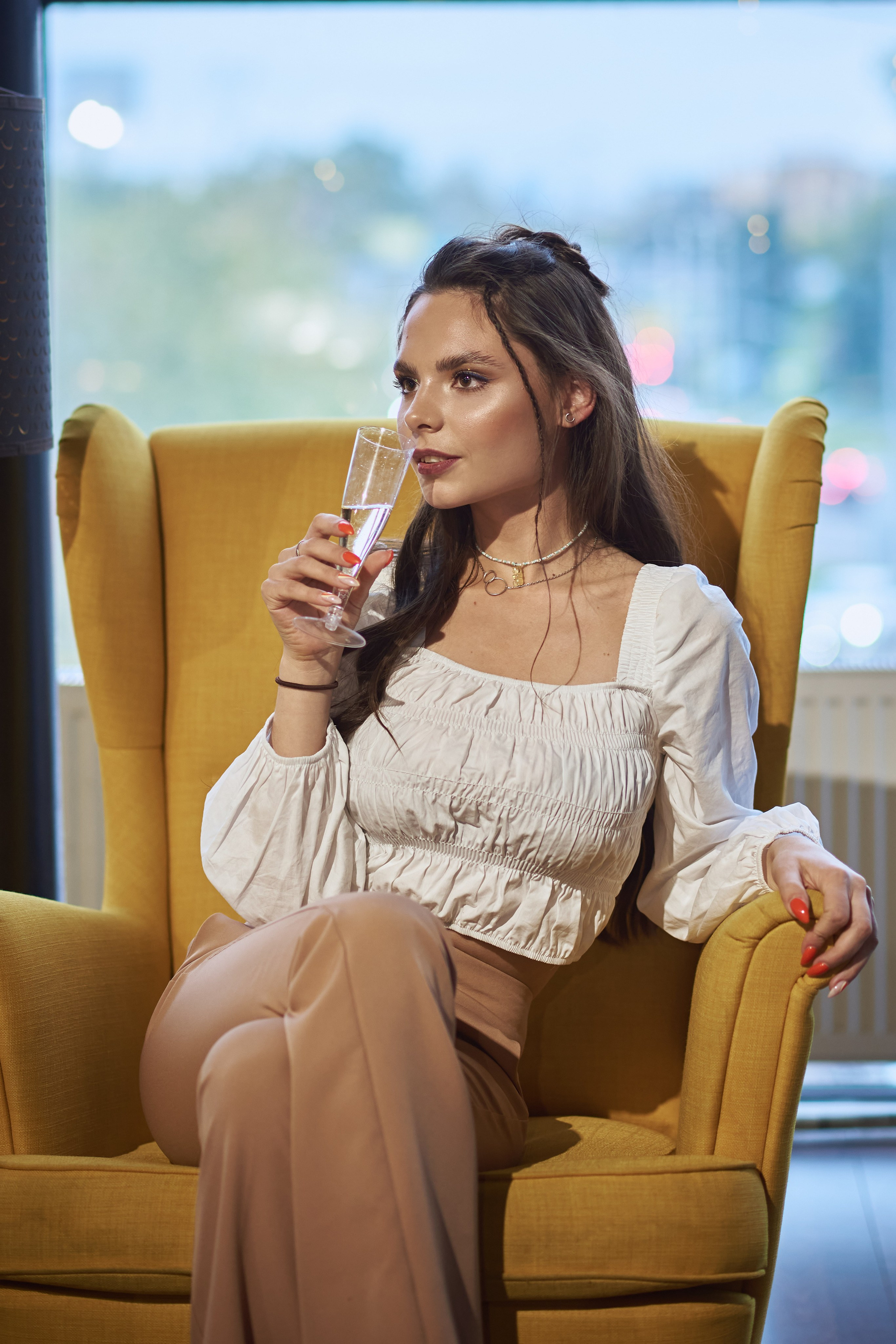 репортажный Фотограф в Москве люди