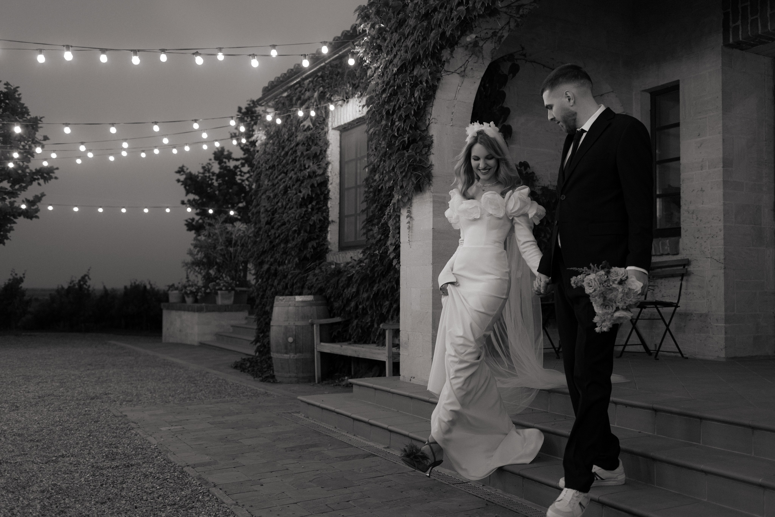 Вебер Юлия фотограф Ростов-на-Дону