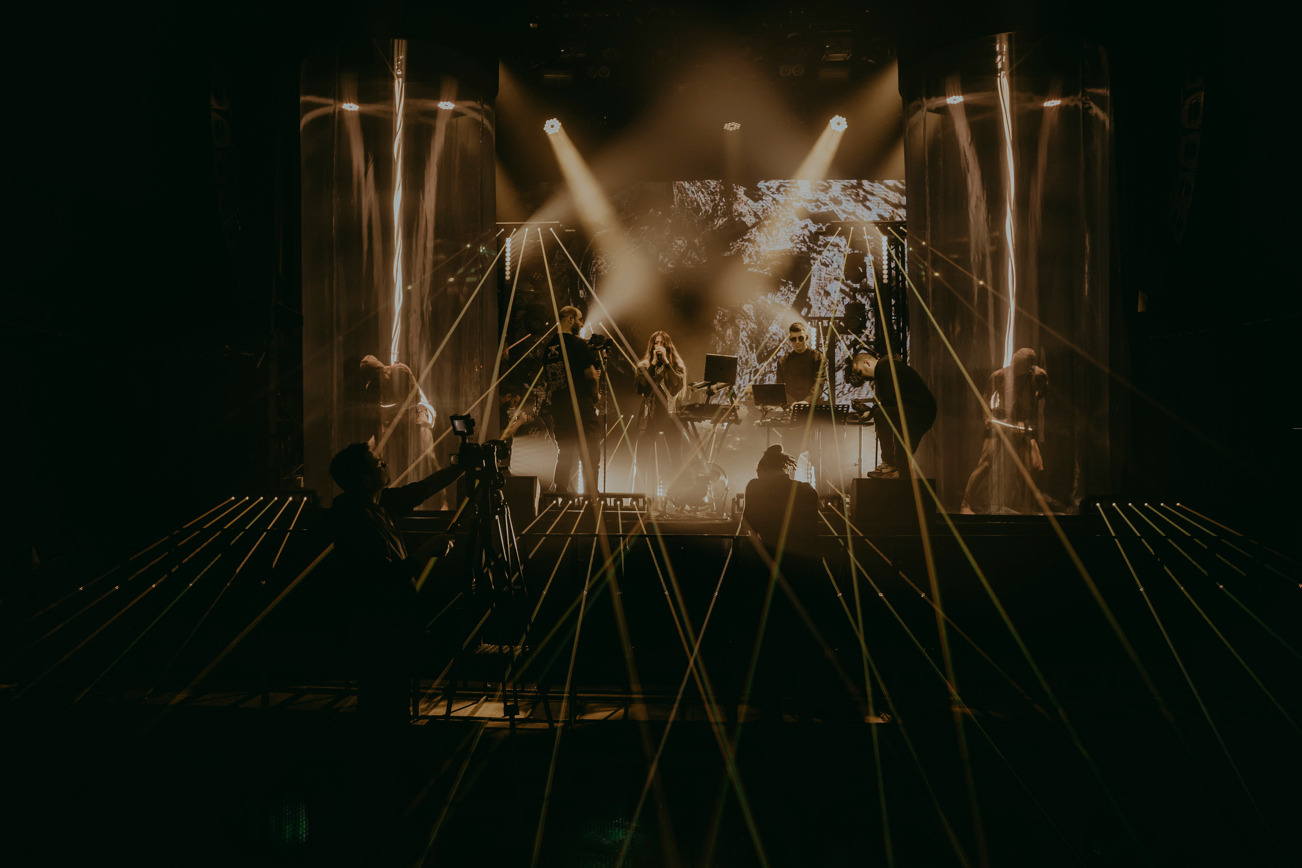 «U108» URBAN club Moscow. «Птичка на проводе»: информационный портал в Москве