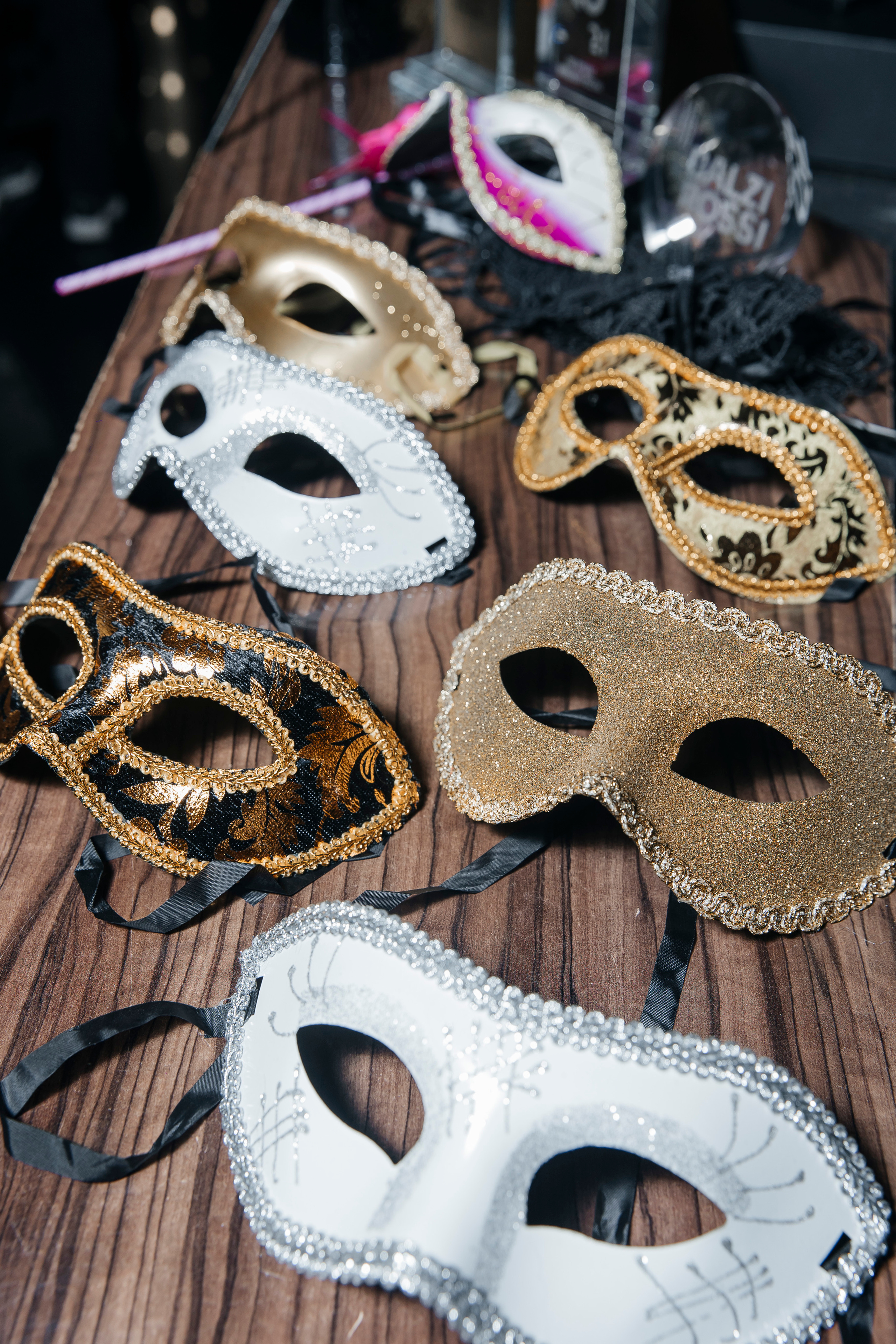 TITANIC MARDAN PALACE Balzi Rossi Moscow. «Птичка на проводе»: информационный портал в Москве