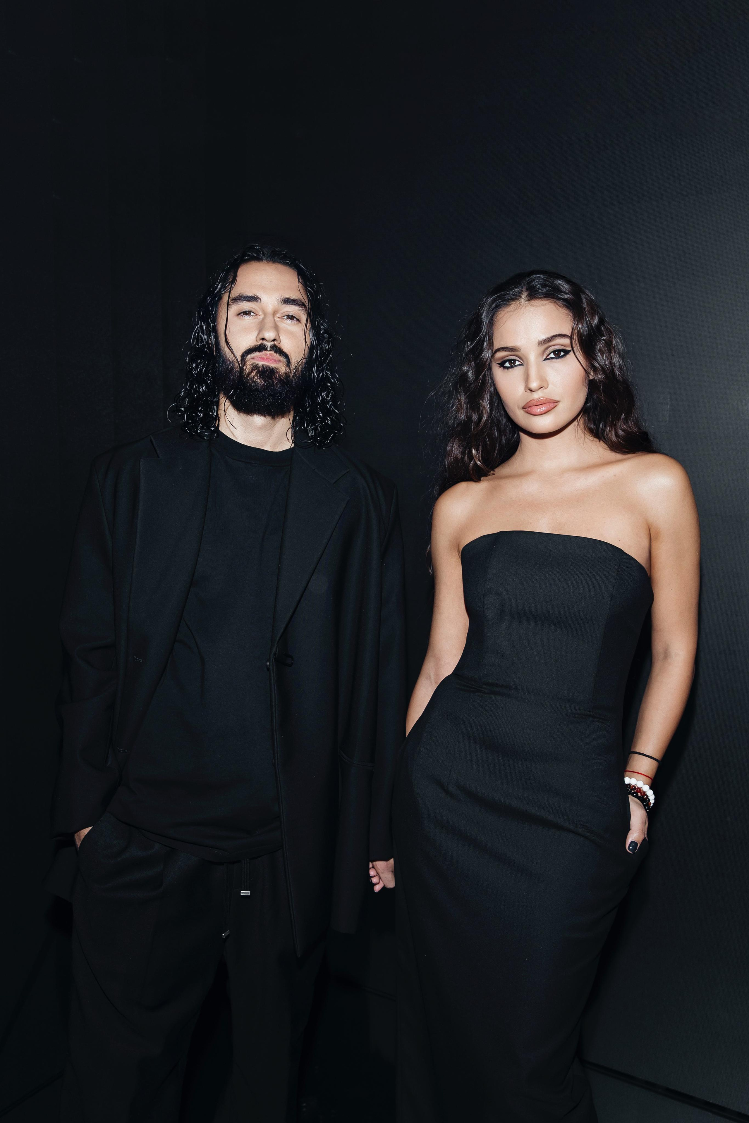 МОТ в Adrenalin Stadium Moscow. «Птичка на проводе»: информационный портал в Москве