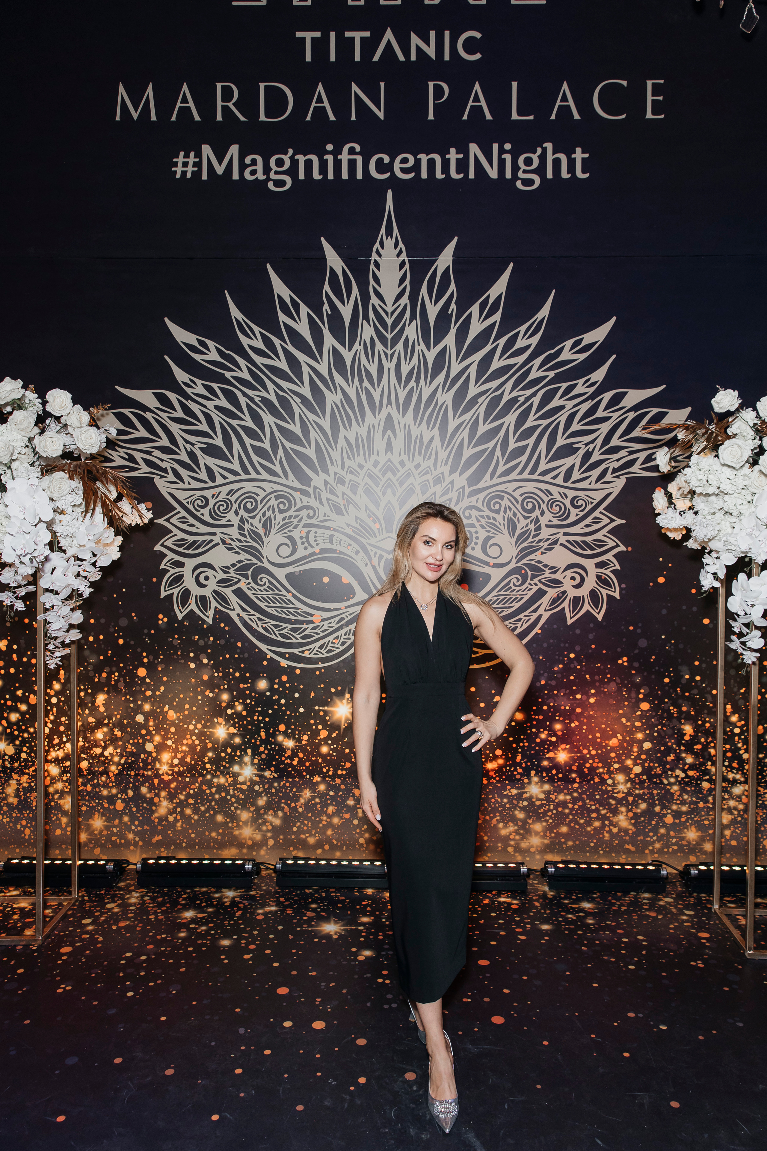 Татьяна Гришина