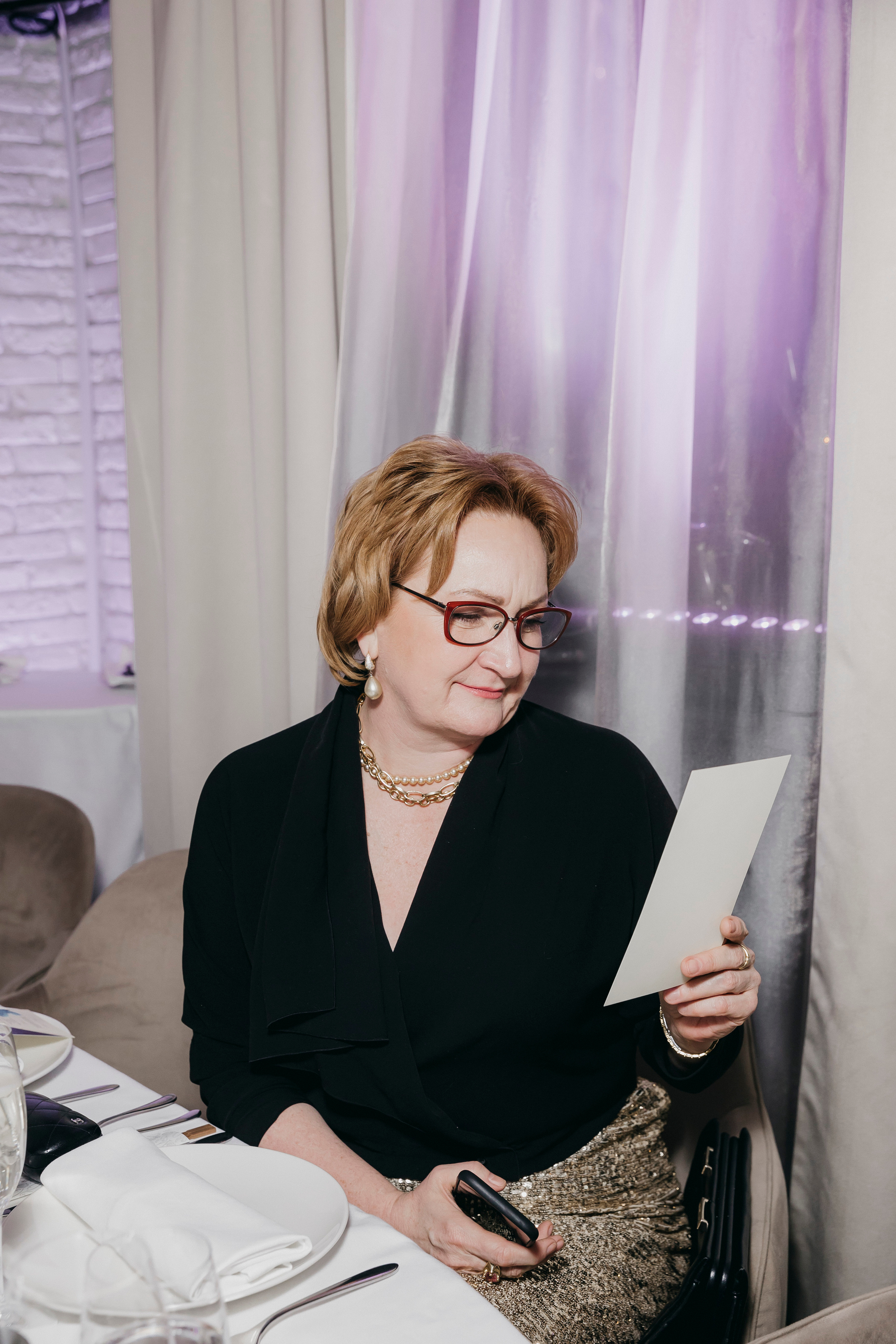 CULLINAN BELEK La Maree Moscow. «Птичка на проводе»: информационный портал в Москве