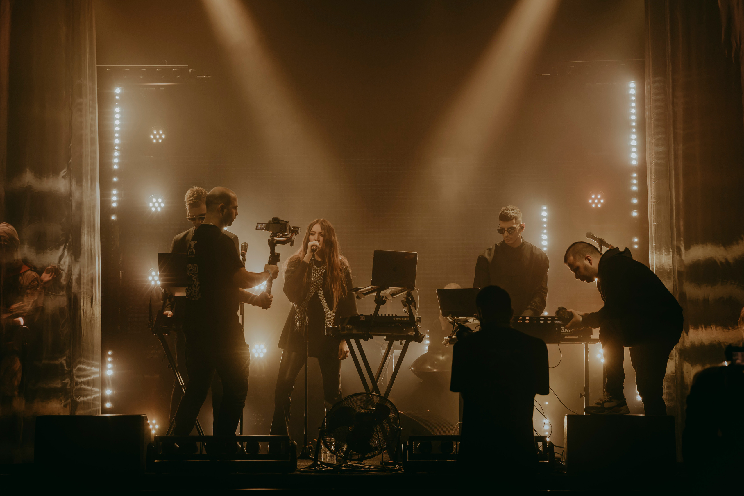 «U108» URBAN club Moscow. «Птичка на проводе»: информационный портал в Москве