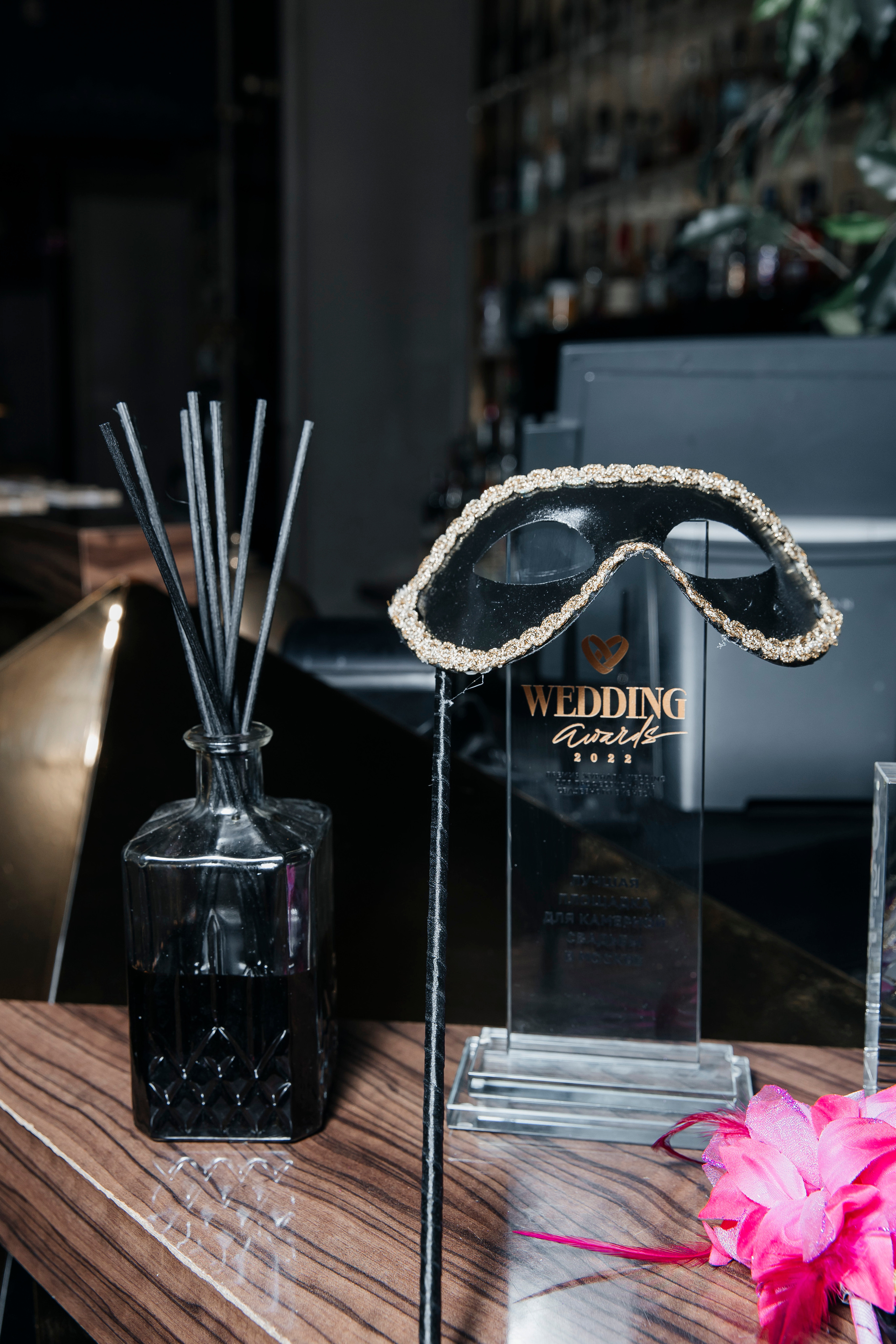 TITANIC MARDAN PALACE Balzi Rossi Moscow. «Птичка на проводе»: информационный портал в Москве