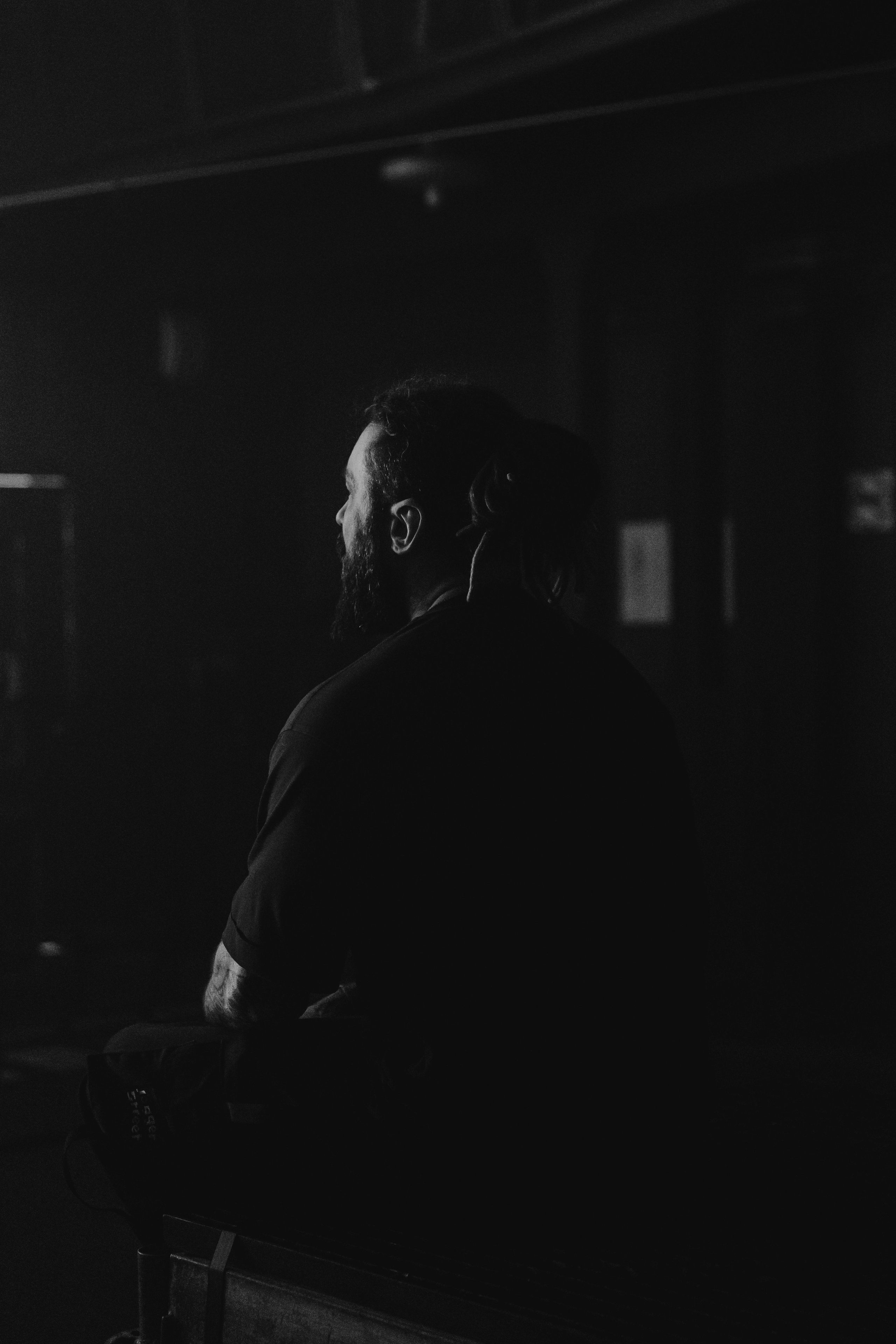 «U108» URBAN club Moscow. «Птичка на проводе»: информационный портал в Москве