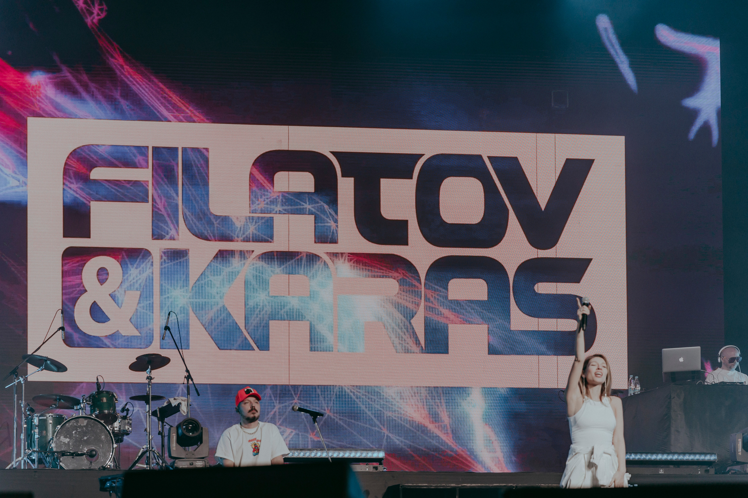 GAYAZOV$ BROTHER$ в Adrenalin Stadium Moscow. «Птичка на проводе»: информационный портал в Москве