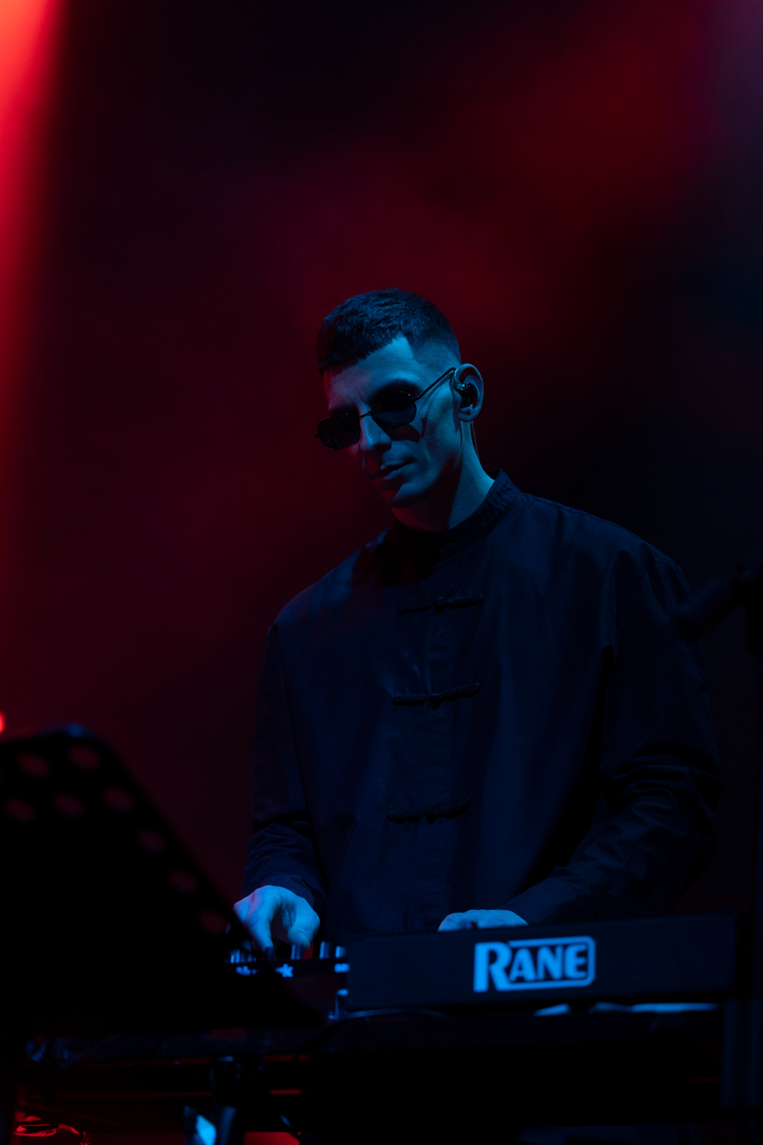 «U108» URBAN club Moscow. «Птичка на проводе»: информационный портал в Москве