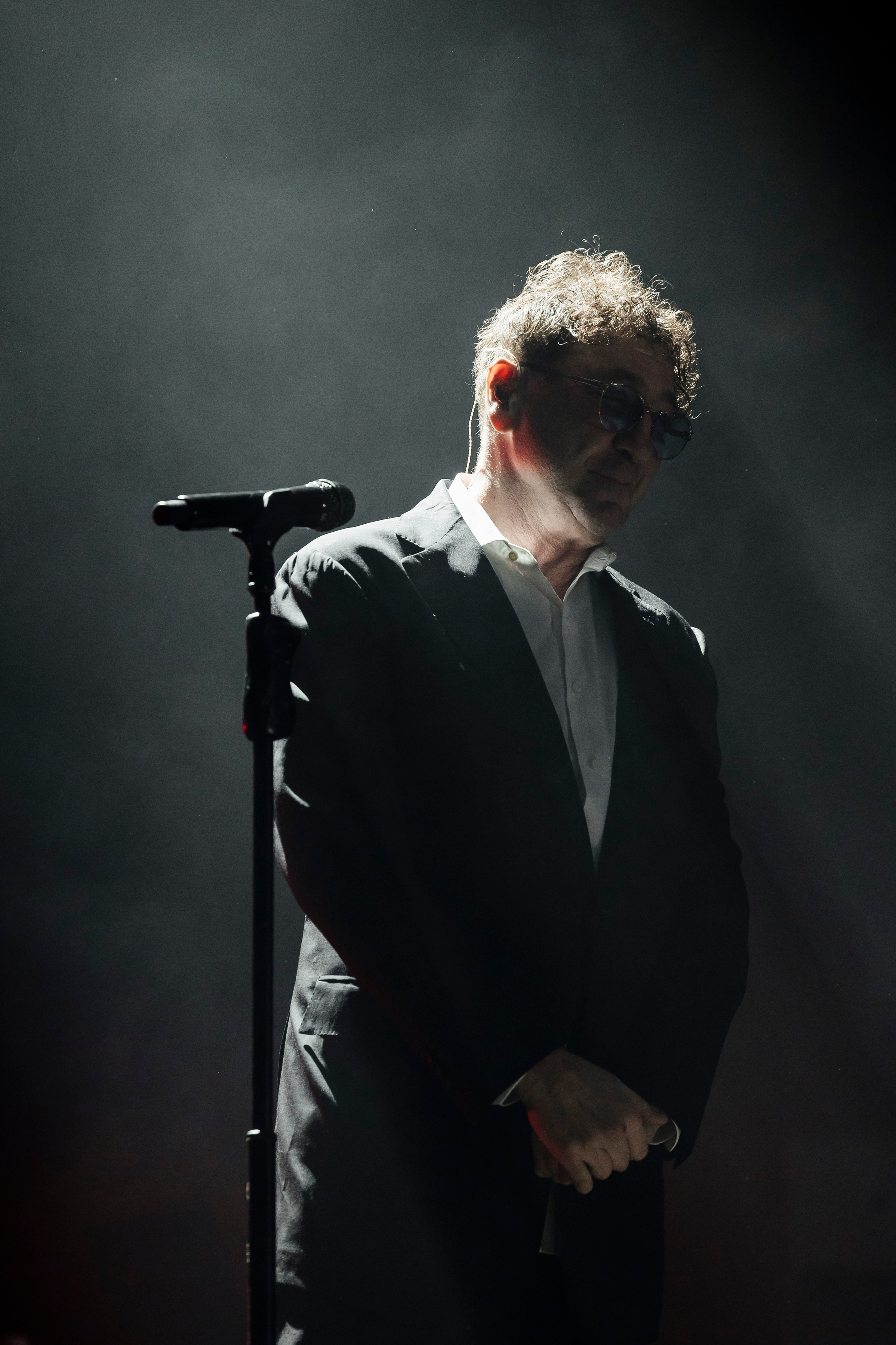 МОТ в Adrenalin Stadium Moscow. «Птичка на проводе»: информационный портал в Москве