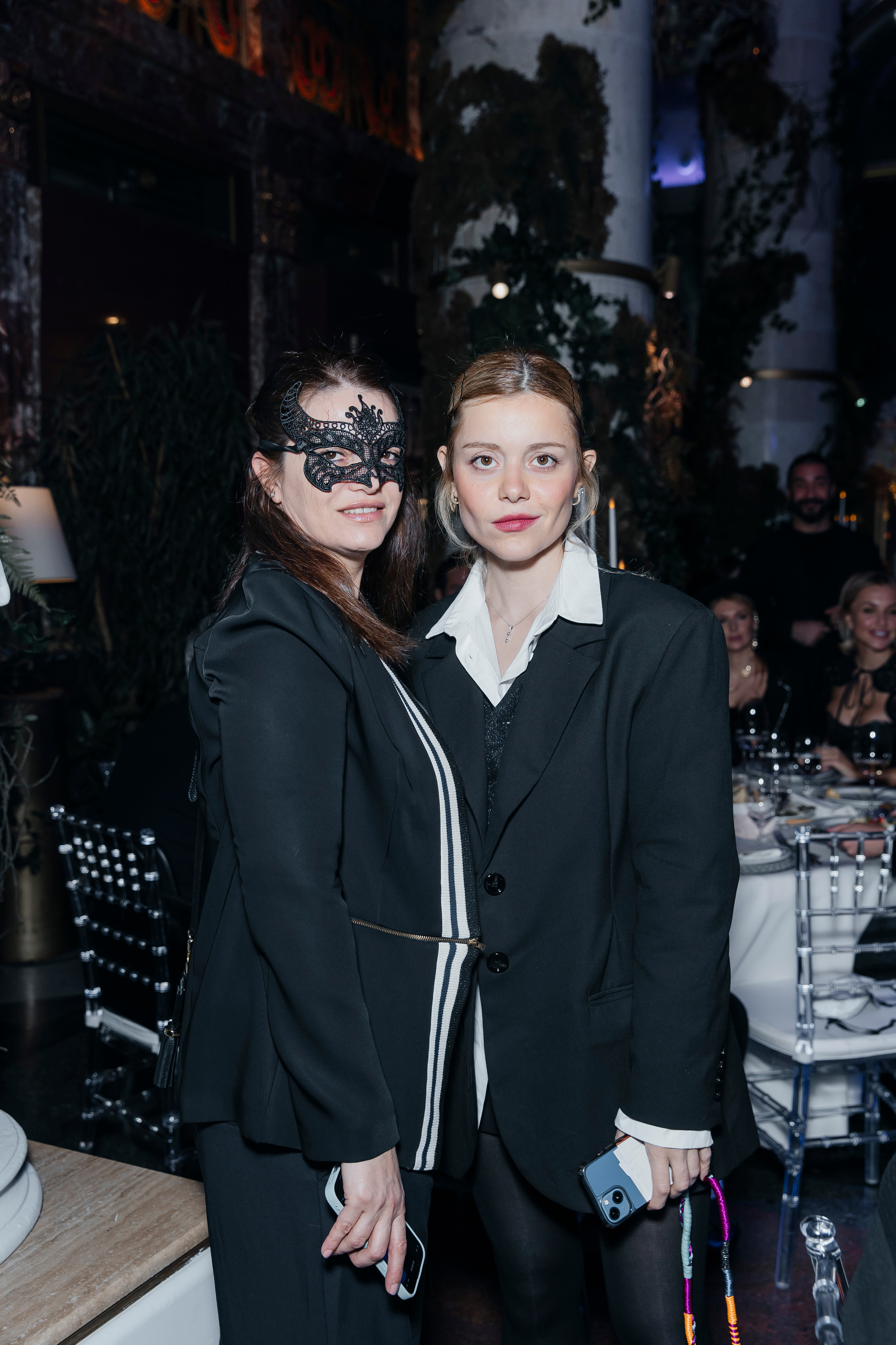 TITANIC MARDAN PALACE Balzi Rossi Moscow. «Птичка на проводе»: информационный портал в Москве