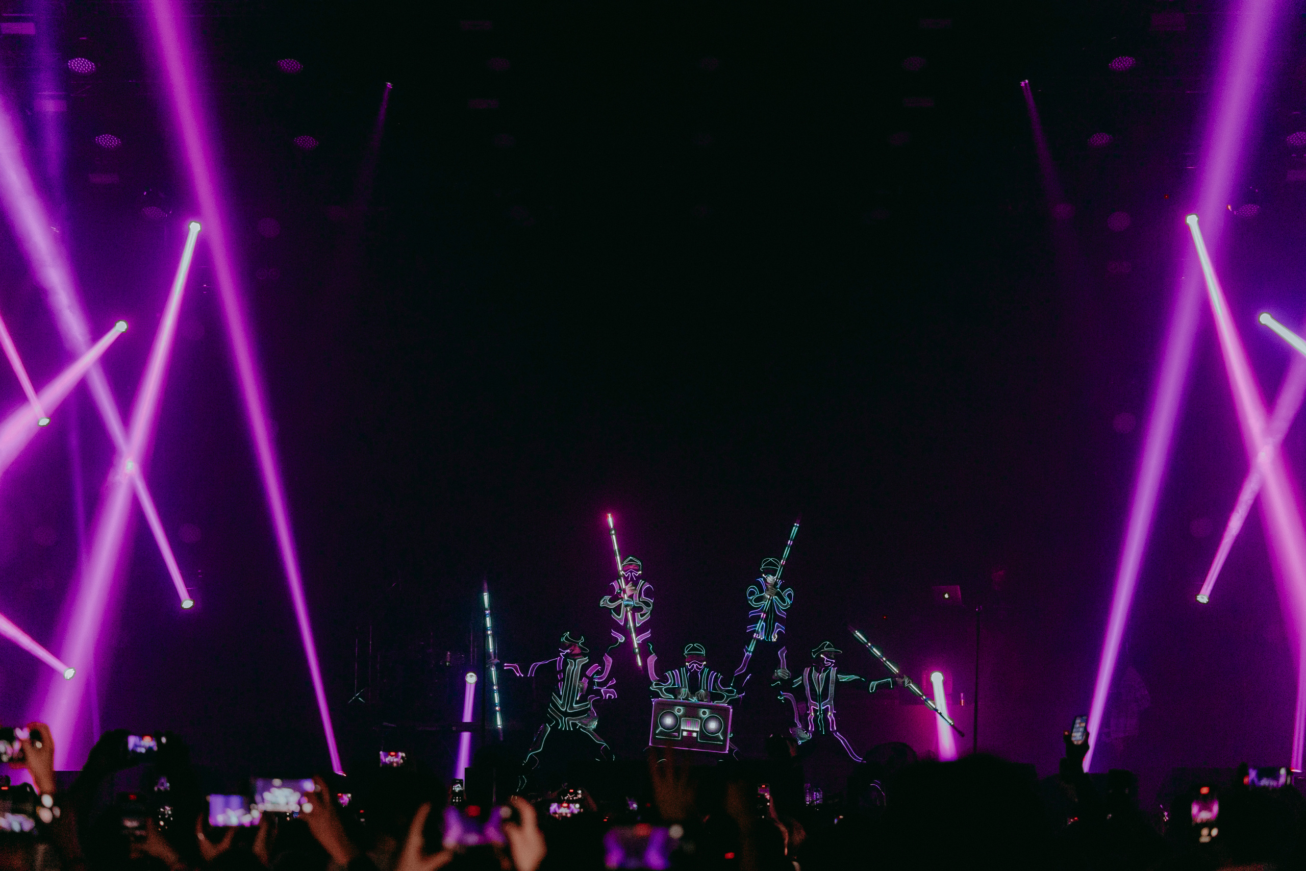 GAYAZOV$ BROTHER$ в Adrenalin Stadium Moscow. «Птичка на проводе»: информационный портал в Москве