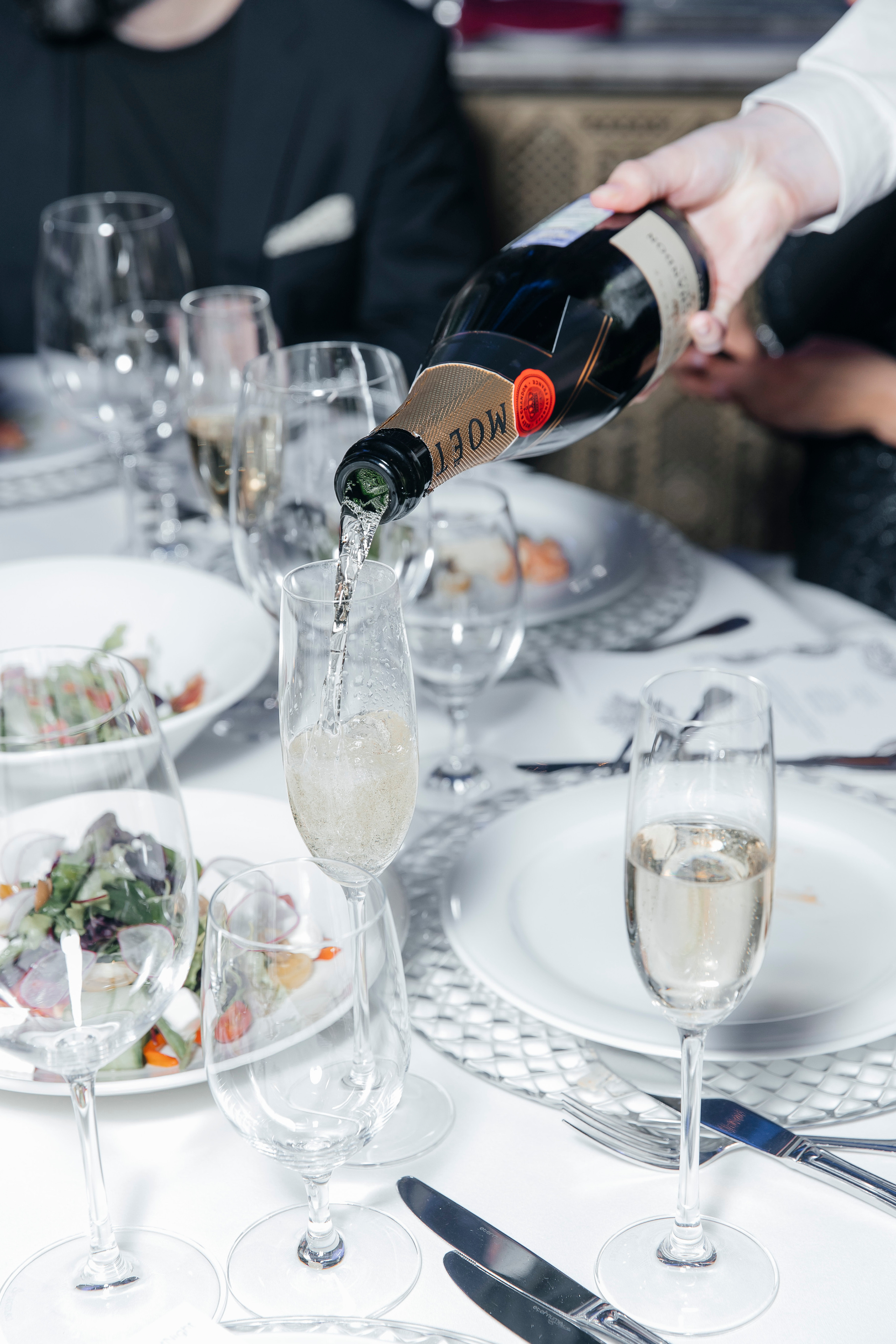 TITANIC MARDAN PALACE Balzi Rossi Moscow. «Птичка на проводе»: информационный портал в Москве