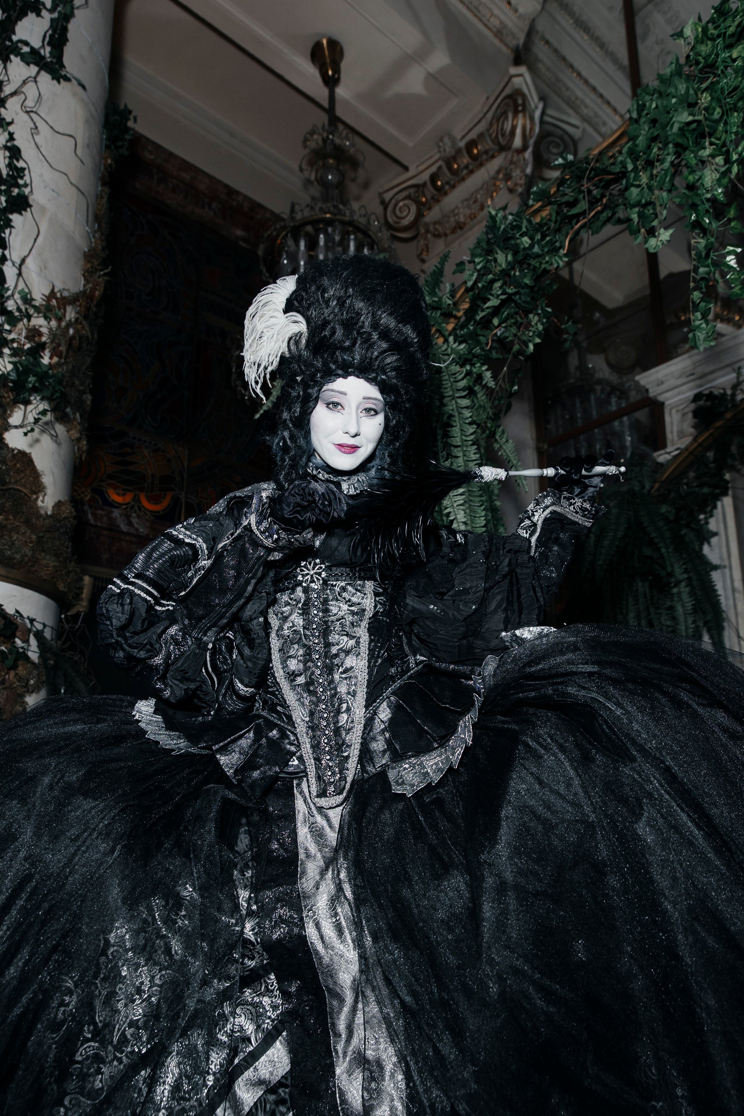 TITANIC MARDAN PALACE Balzi Rossi Moscow. «Птичка на проводе»: информационный портал в Москве