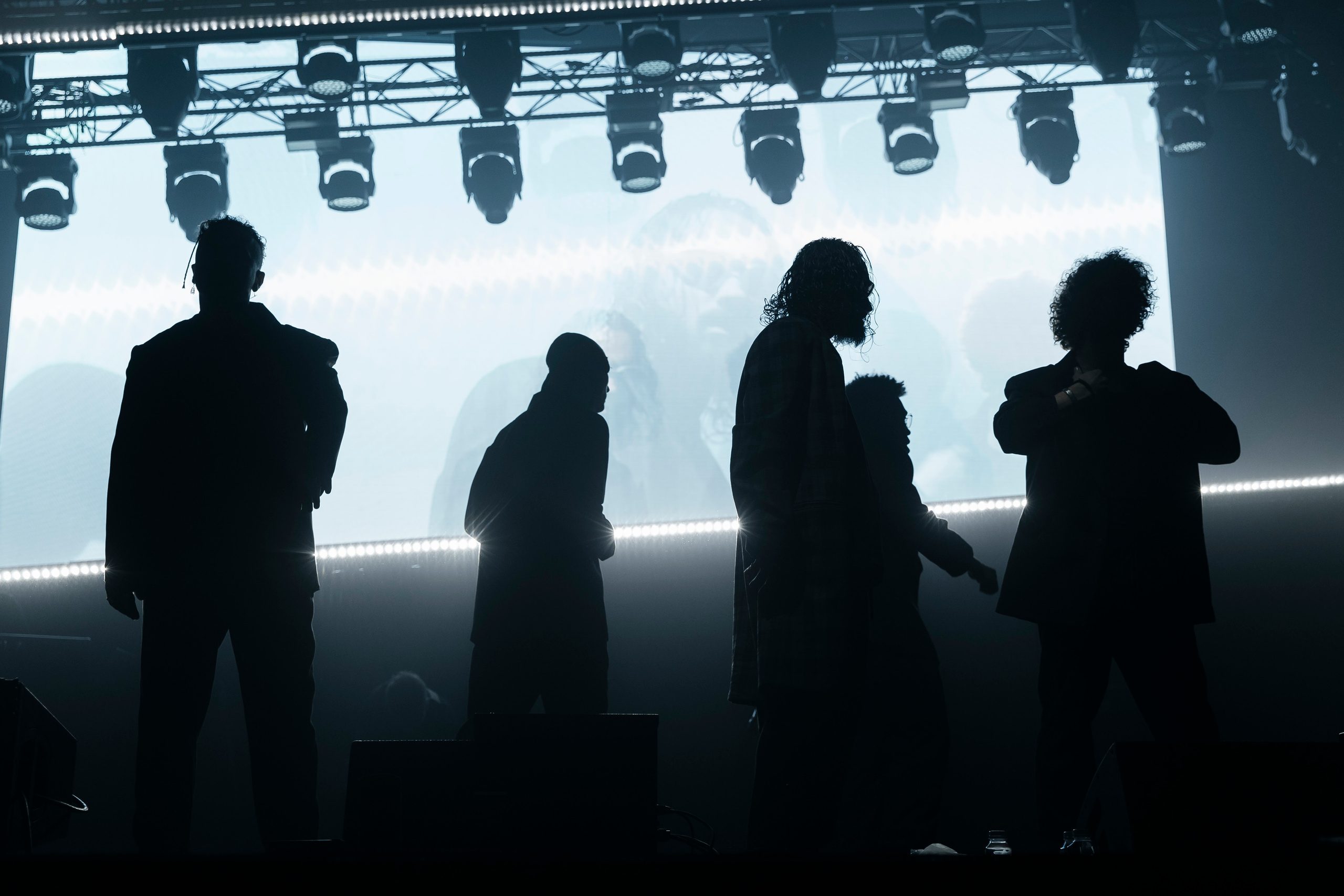 МОТ в Adrenalin Stadium Moscow. «Птичка на проводе»: информационный портал в Москве