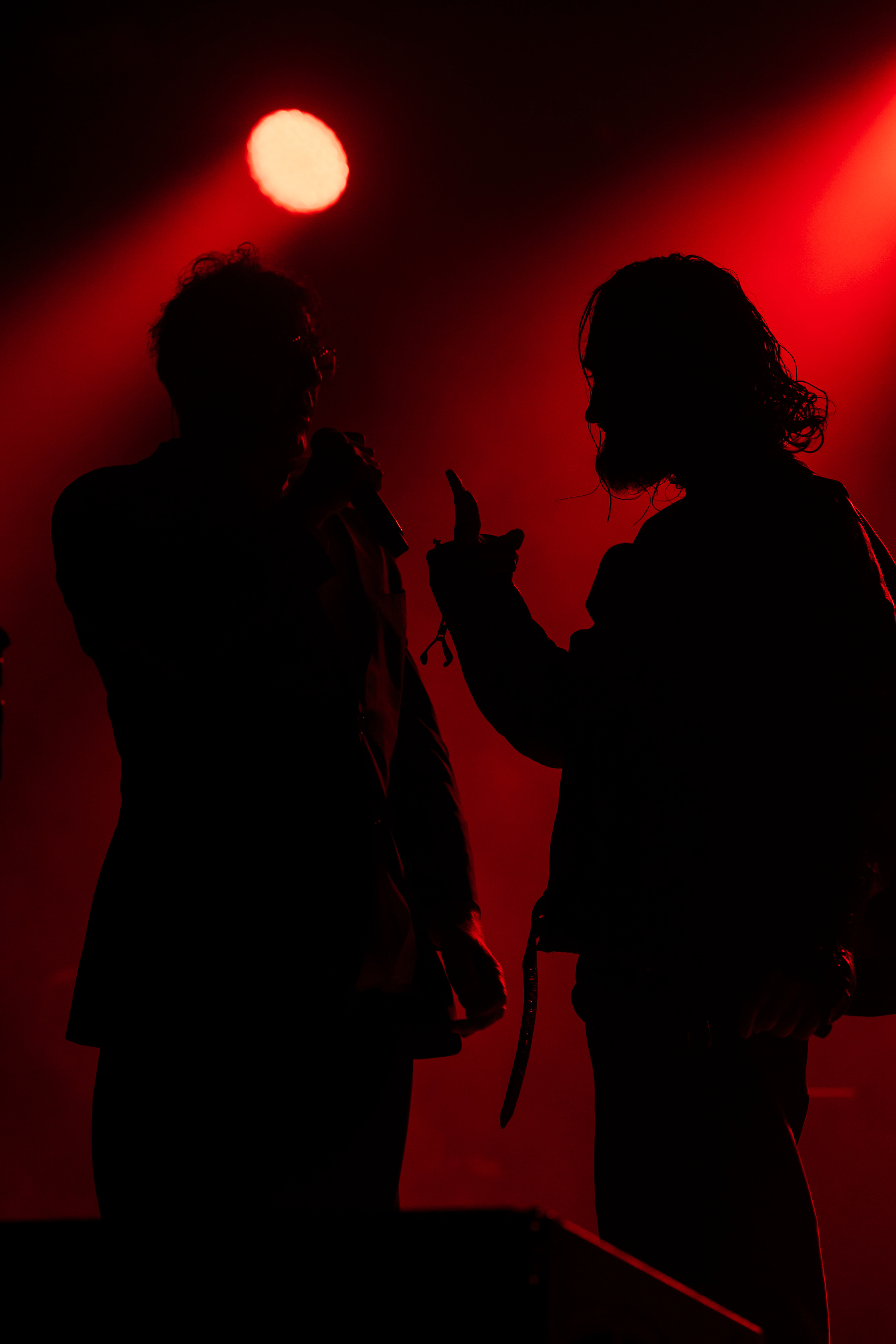 МОТ в Adrenalin Stadium Moscow. «Птичка на проводе»: информационный портал в Москве