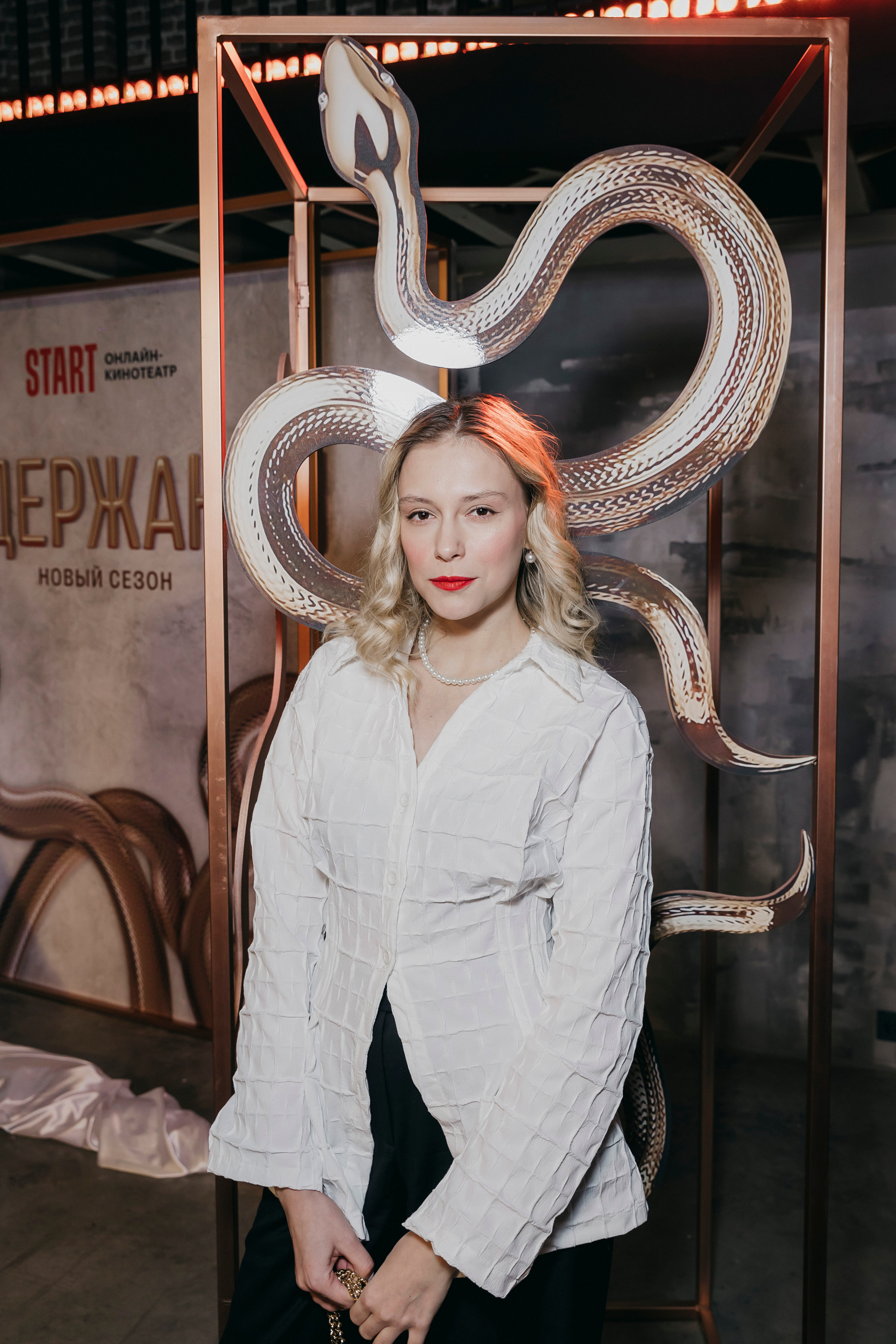 «Содержанки». «Птичка на проводе»: информационный портал в Москве