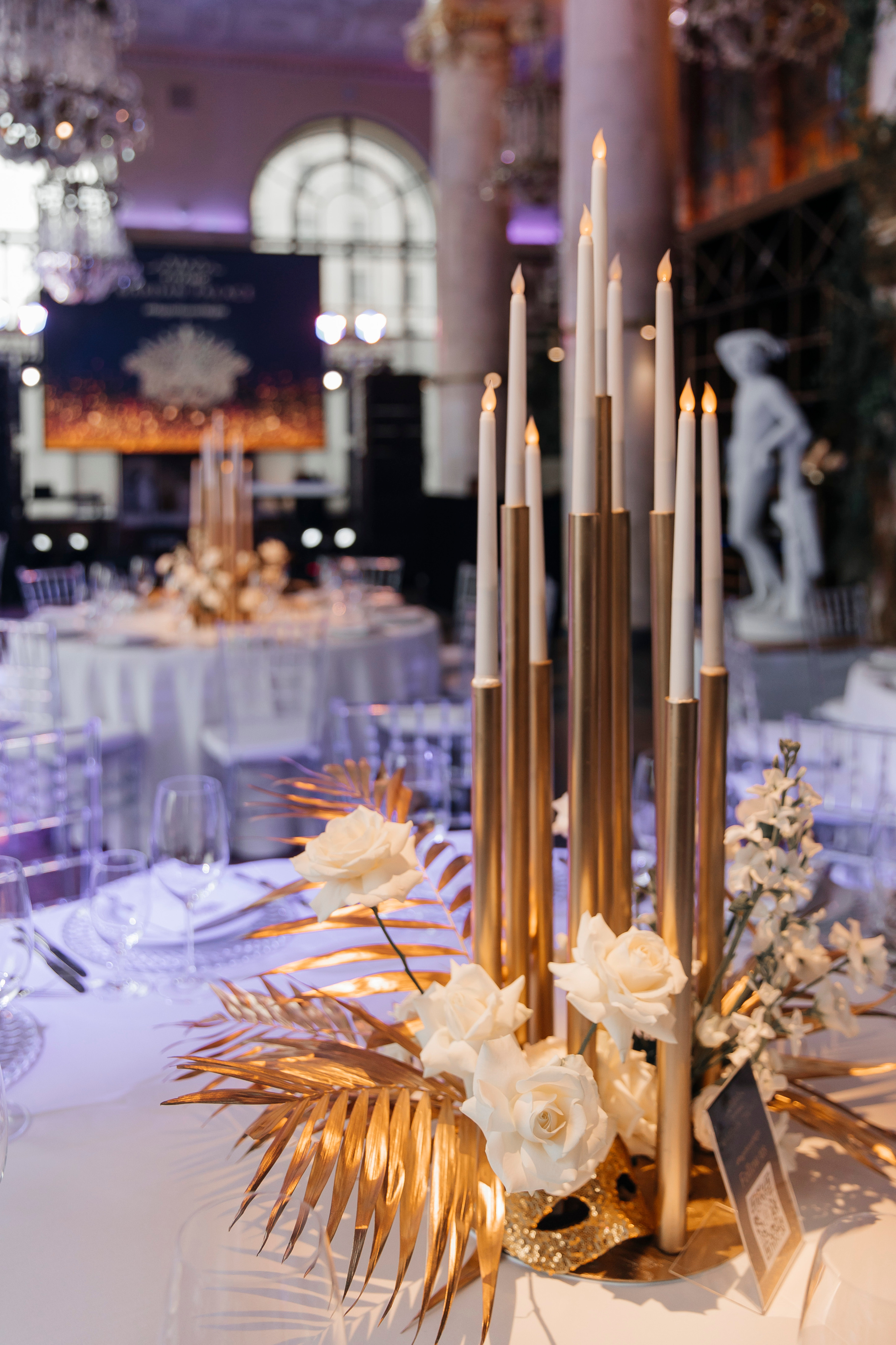 TITANIC MARDAN PALACE Balzi Rossi Moscow. «Птичка на проводе»: информационный портал в Москве