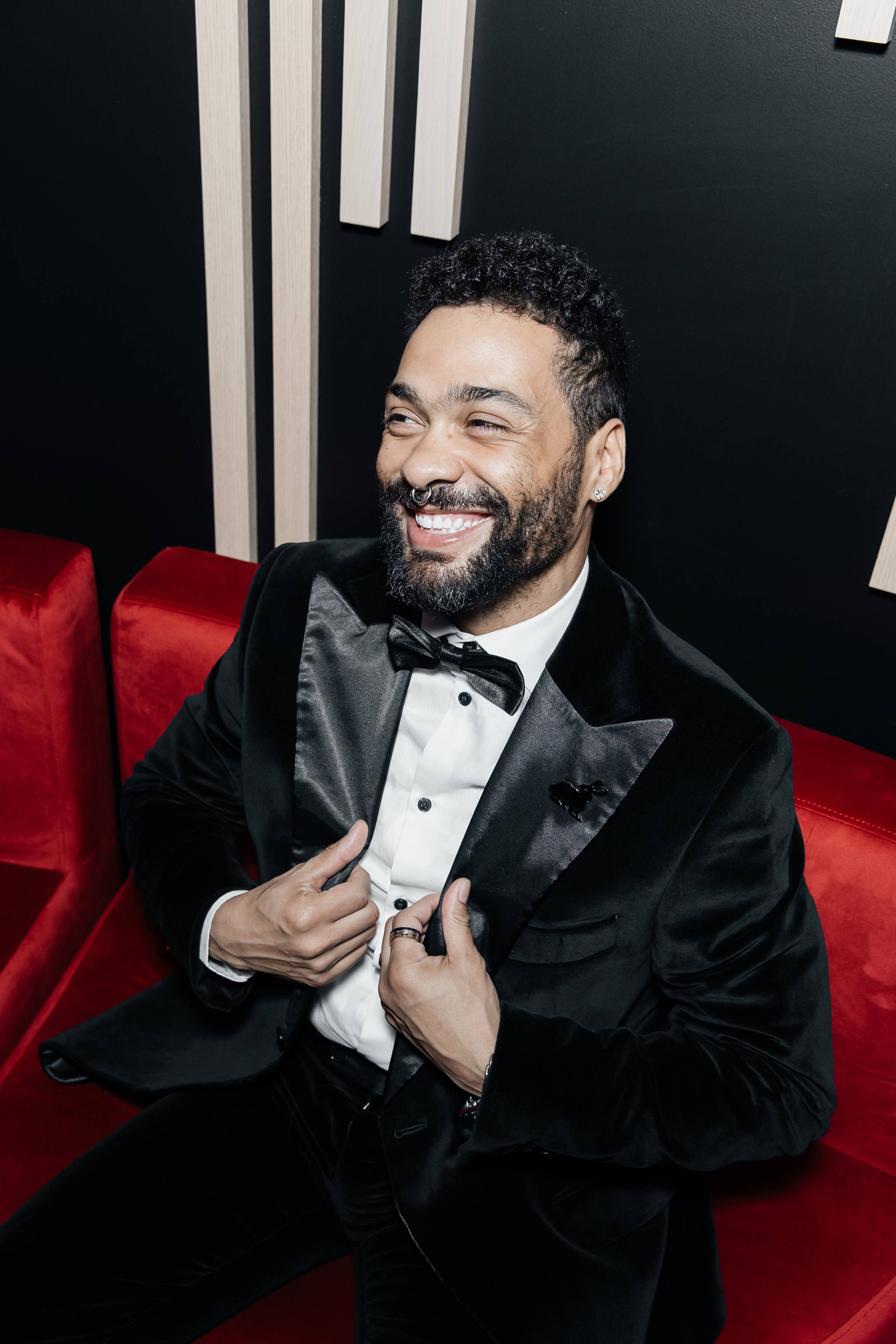 FASHION TV Russia. «Птичка на проводе»: информационный портал в Москве