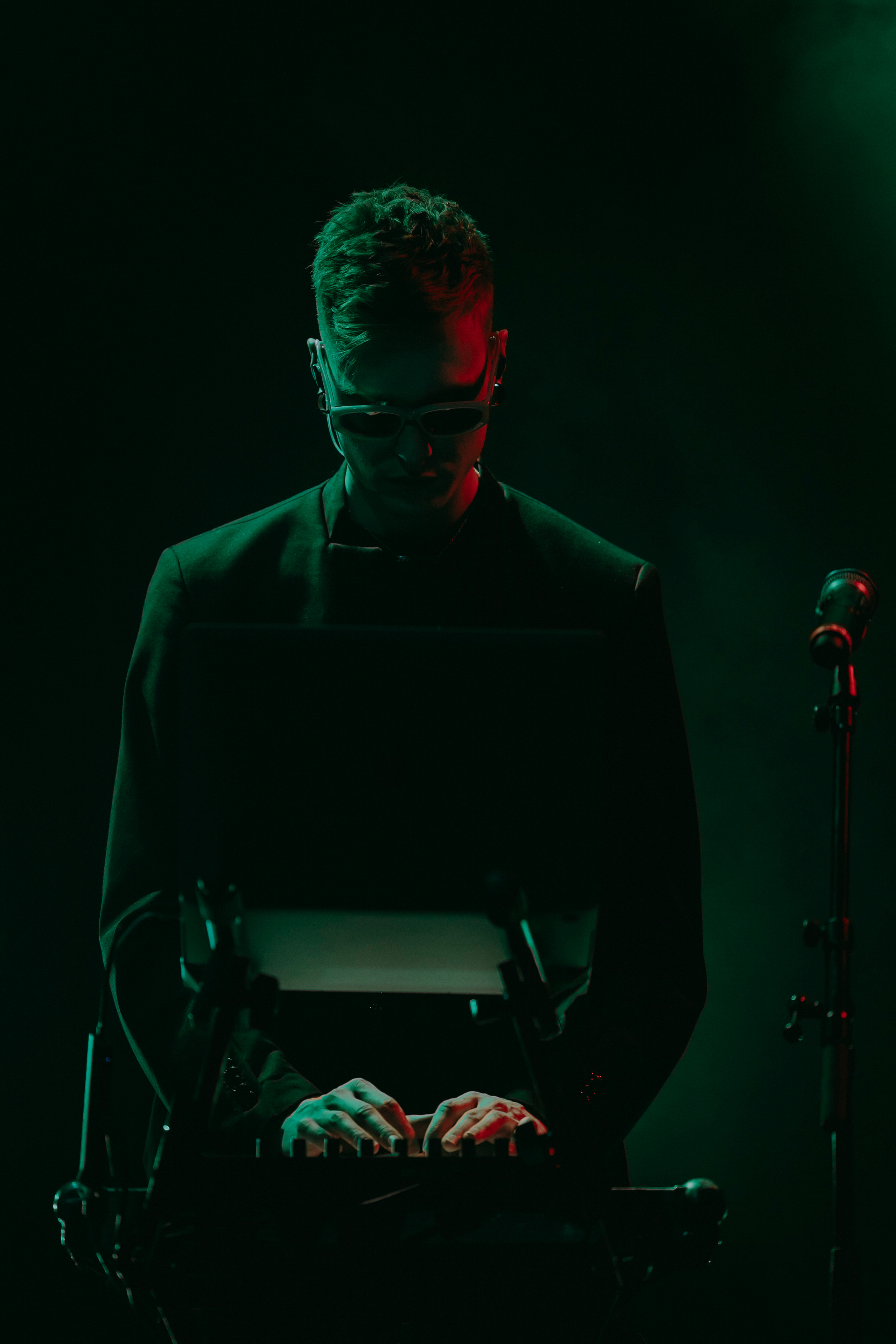 «U108» URBAN club Moscow. «Птичка на проводе»: информационный портал в Москве