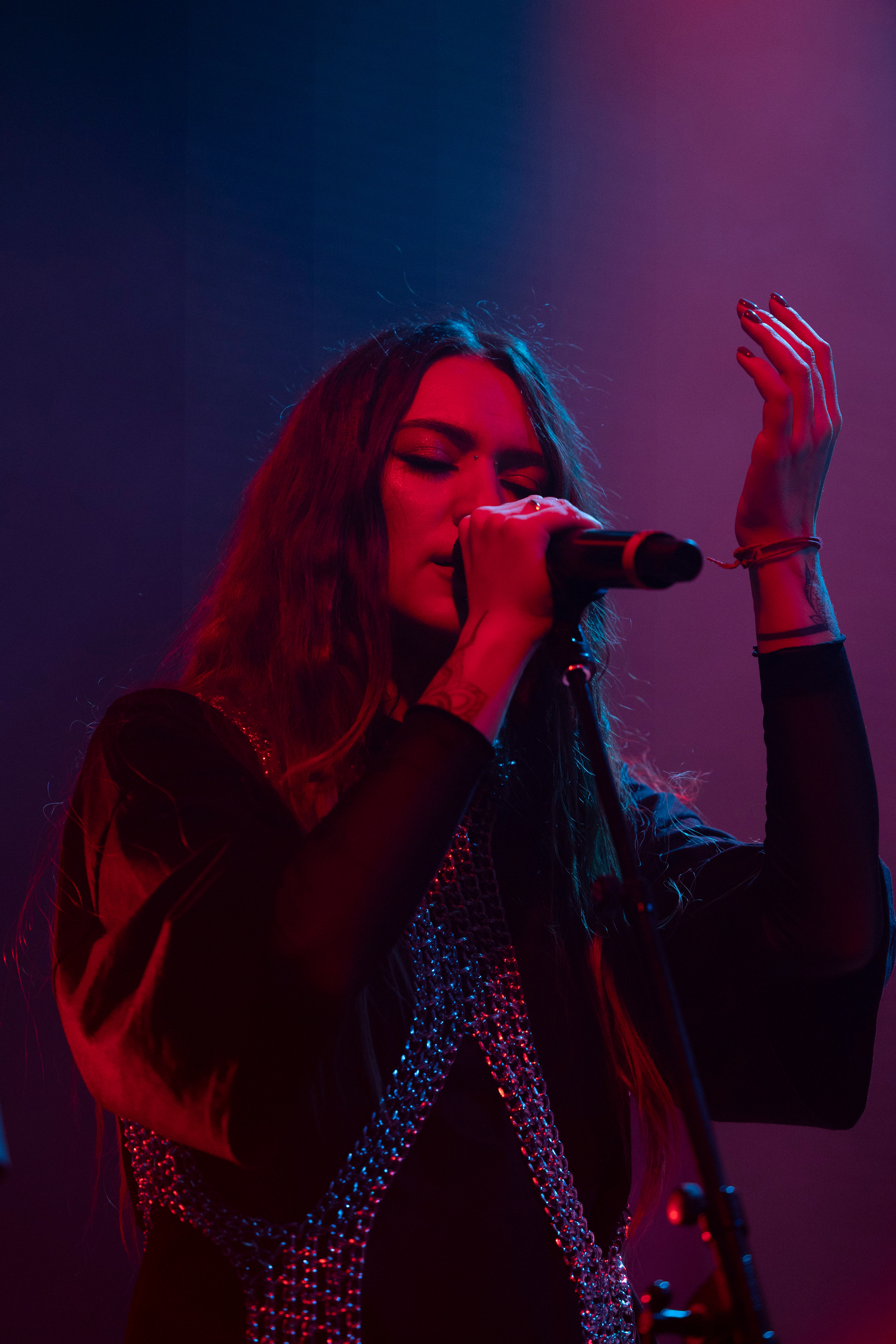 «U108» URBAN club Moscow. «Птичка на проводе»: информационный портал в Москве