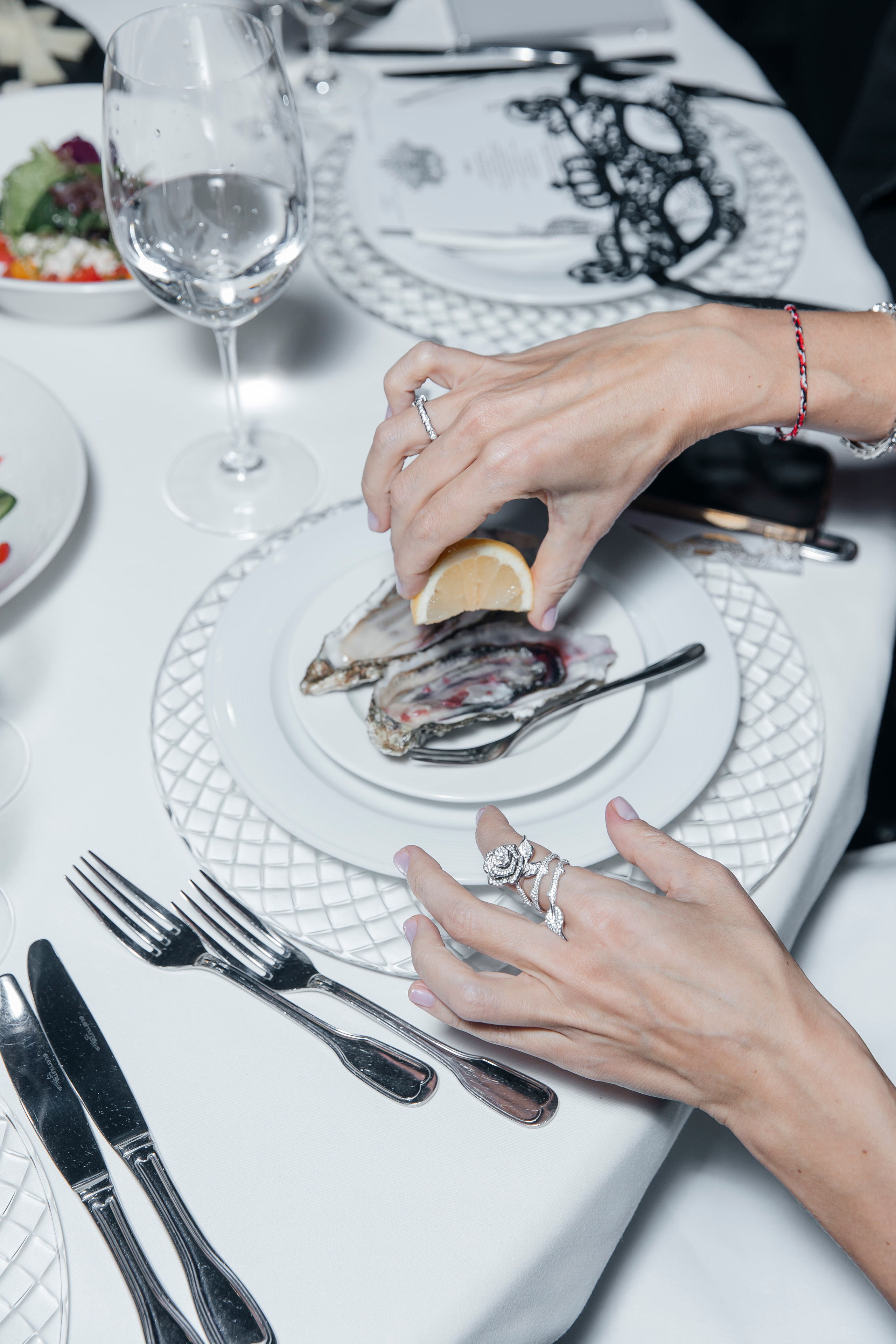 TITANIC MARDAN PALACE Balzi Rossi Moscow. «Птичка на проводе»: информационный портал в Москве