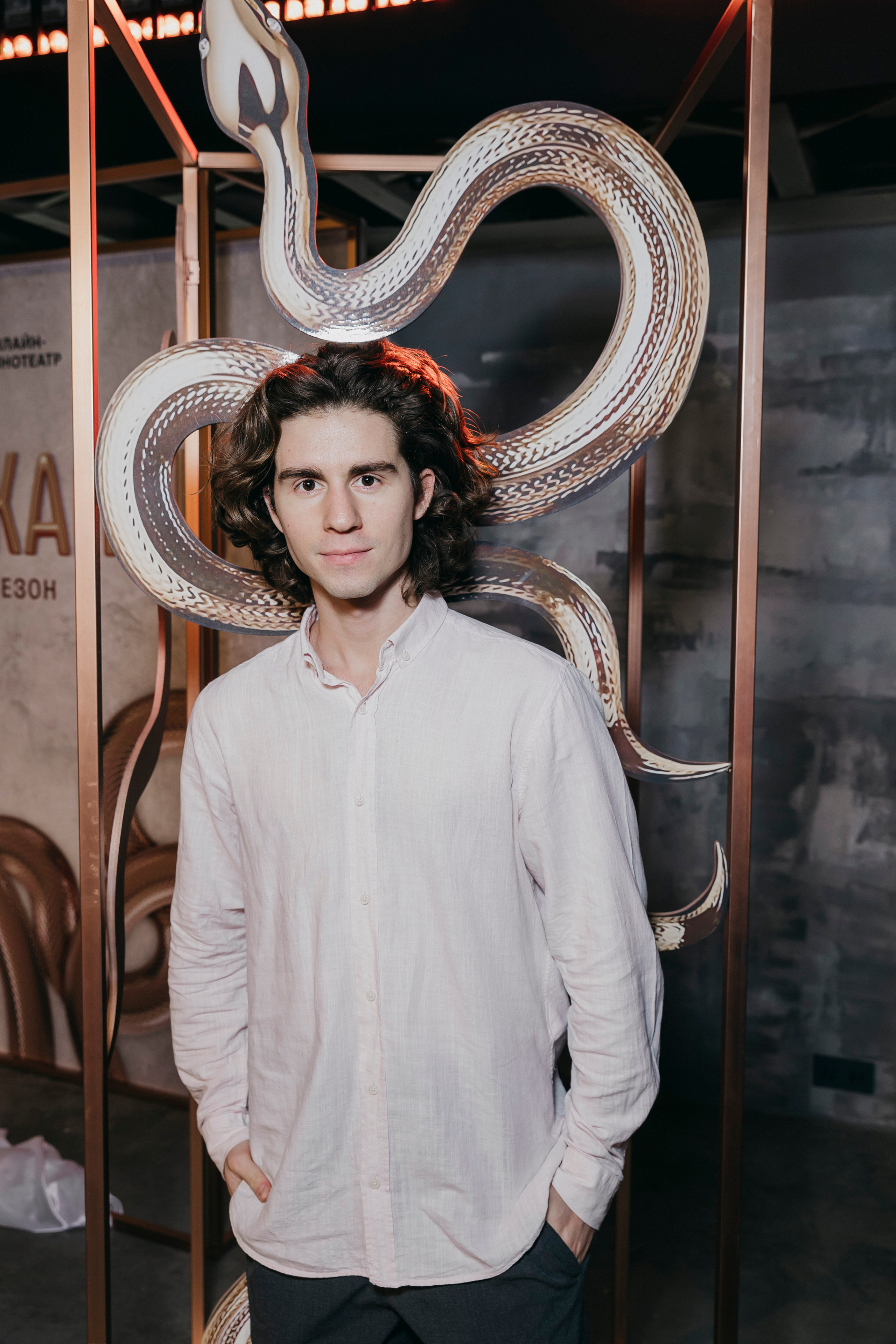 «Содержанки». «Птичка на проводе»: информационный портал в Москве