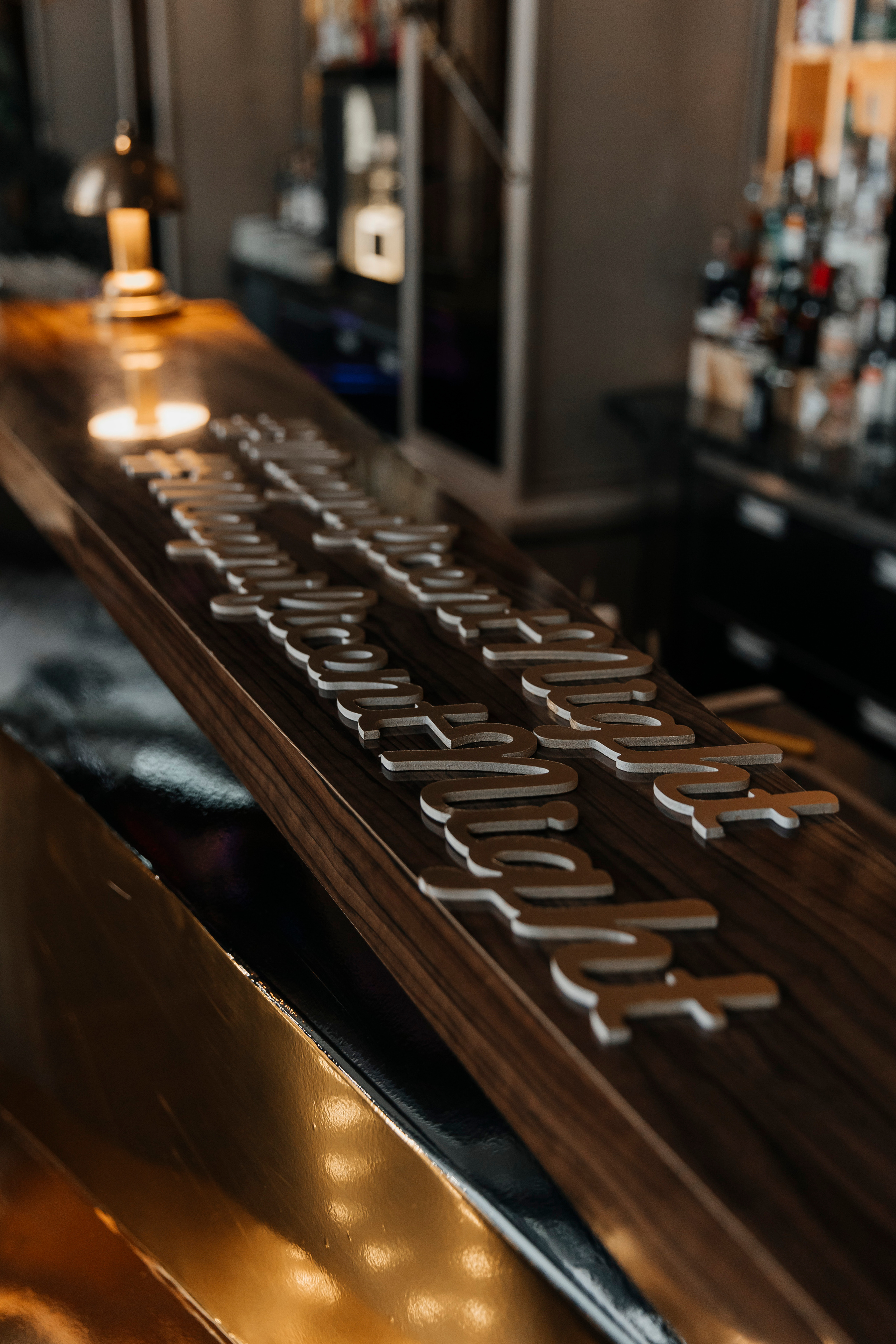 TITANIC MARDAN PALACE Balzi Rossi Moscow. «Птичка на проводе»: информационный портал в Москве