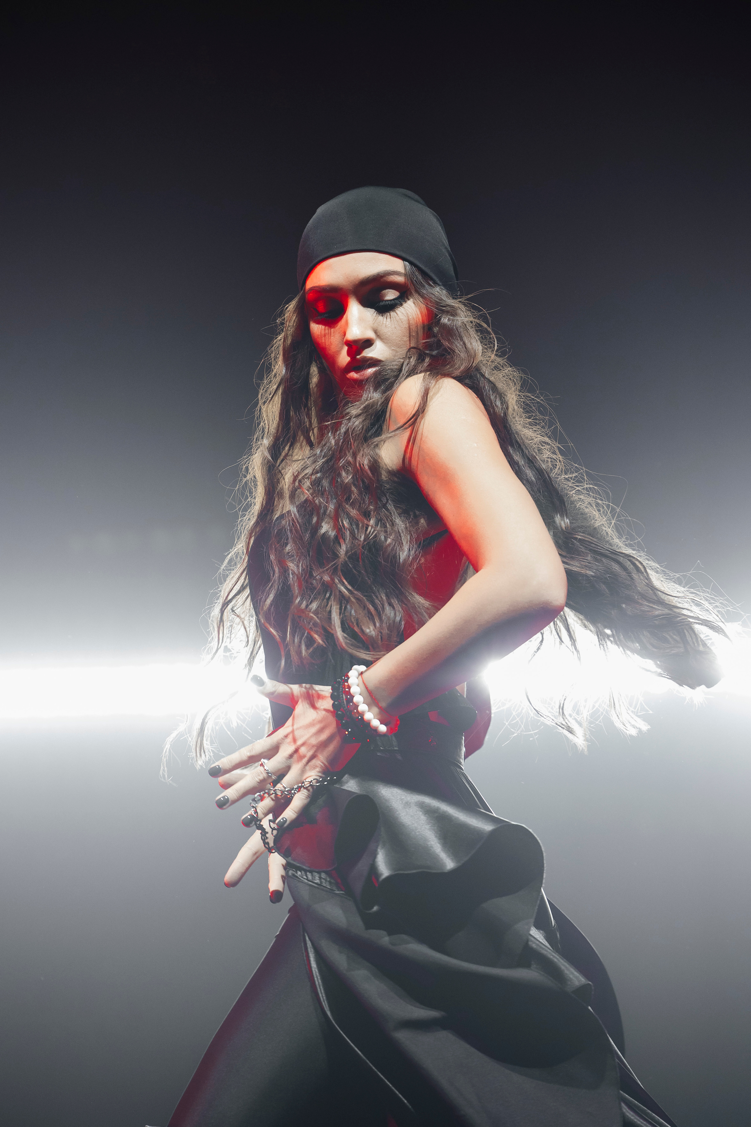 МОТ в Adrenalin Stadium Moscow. «Птичка на проводе»: информационный портал в Москве