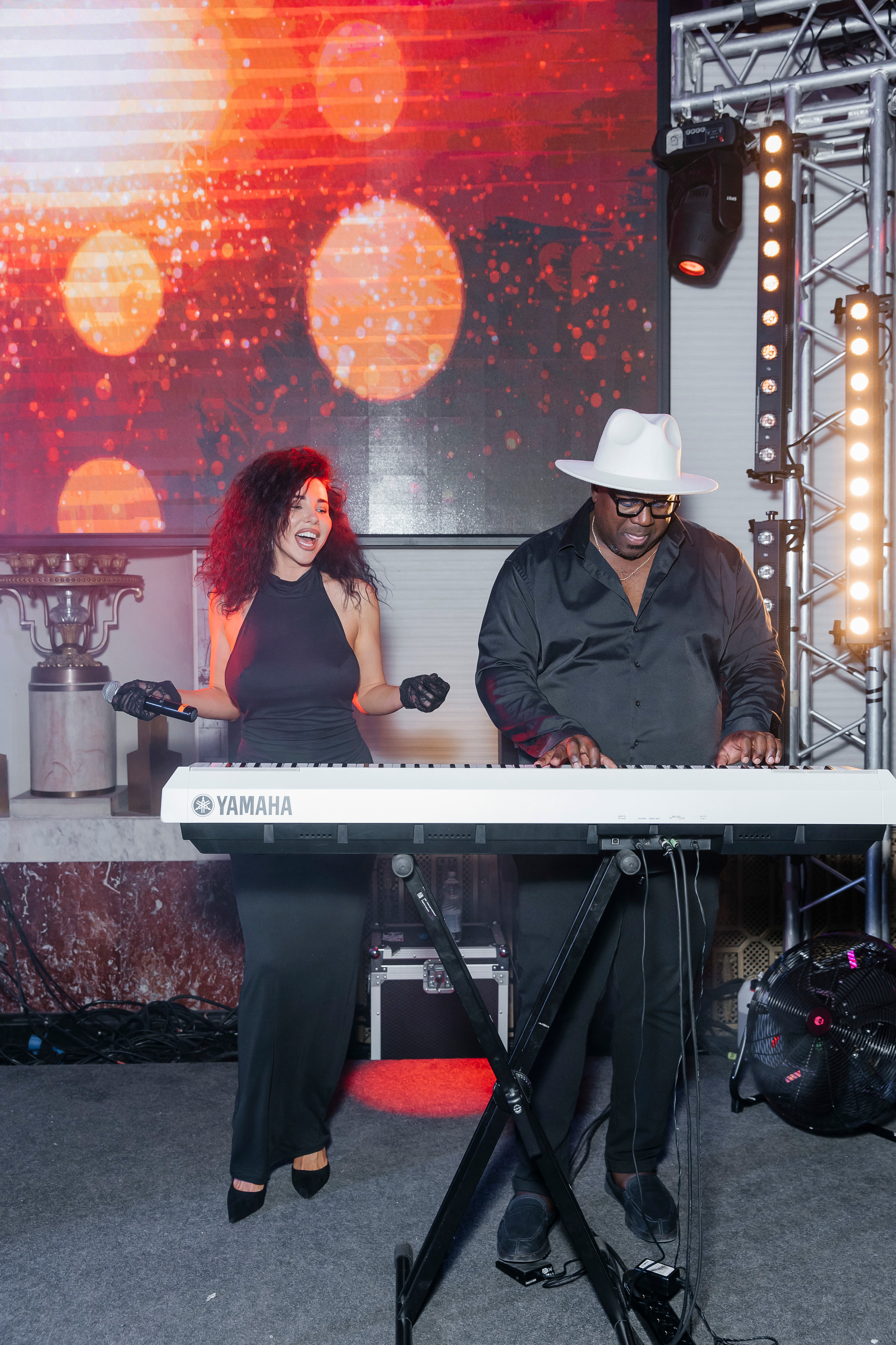 TITANIC MARDAN PALACE Balzi Rossi Moscow. «Птичка на проводе»: информационный портал в Москве