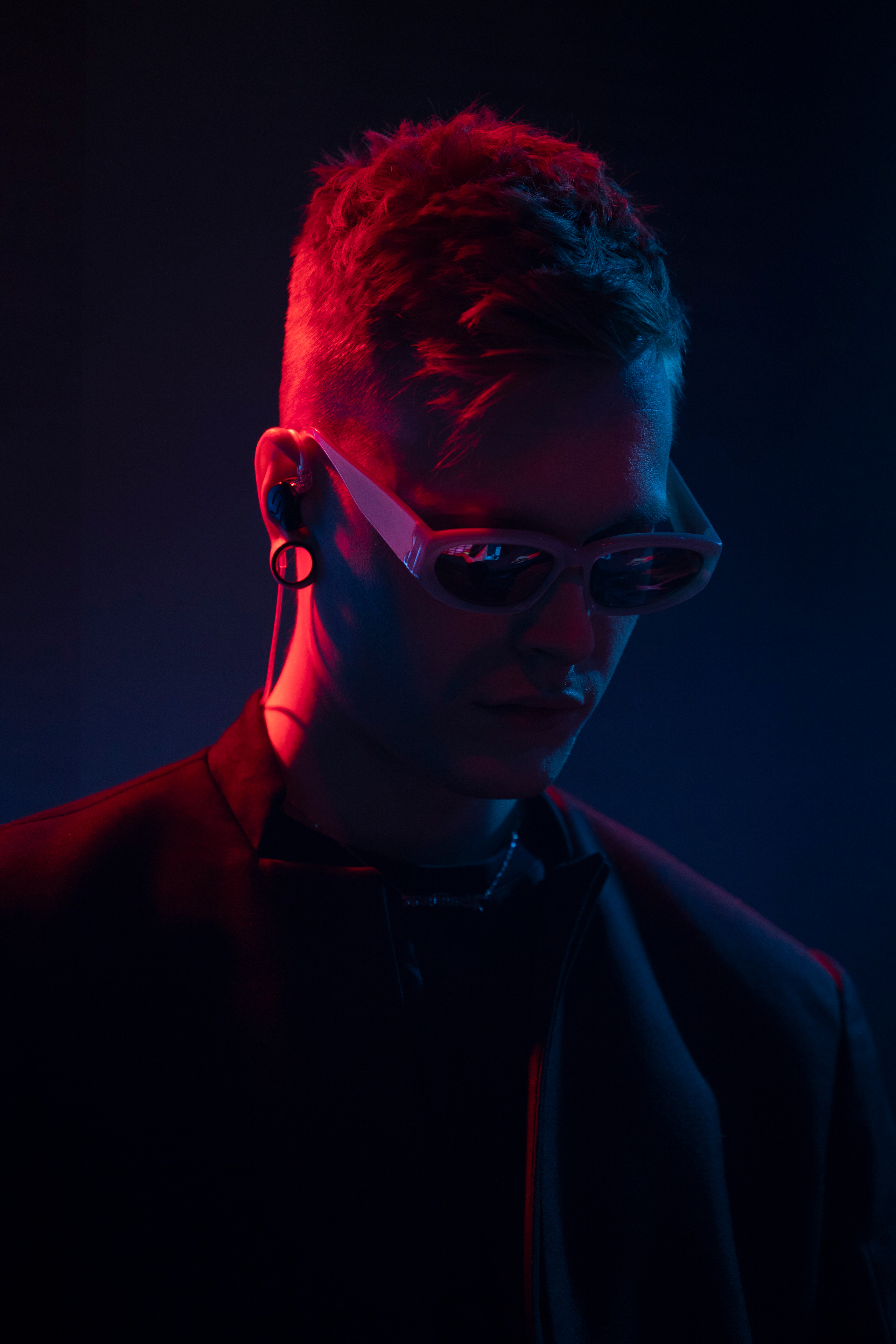 «U108» URBAN club Moscow. «Птичка на проводе»: информационный портал в Москве