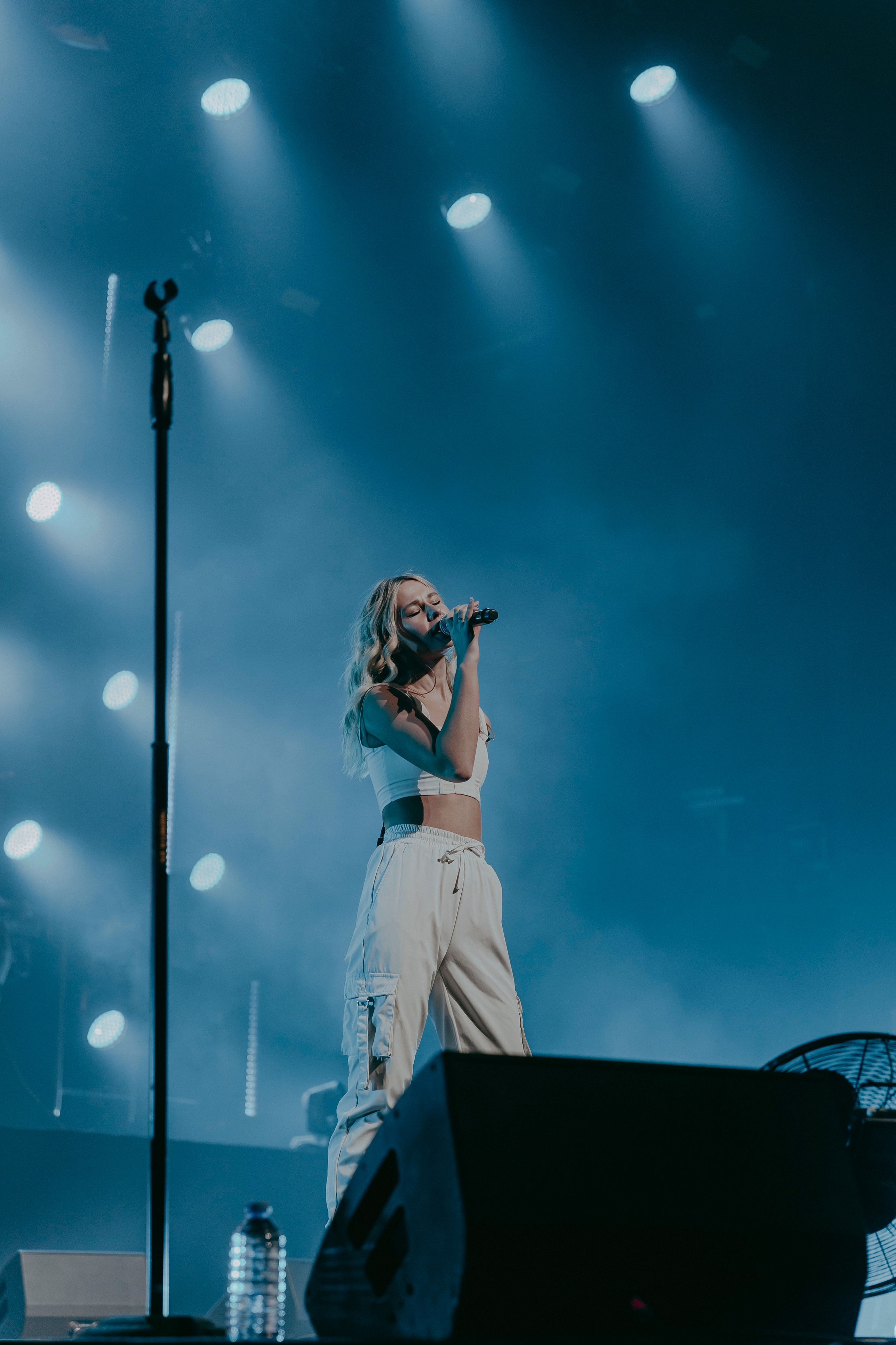 GAYAZOV$ BROTHER$ в Adrenalin Stadium Moscow. «Птичка на проводе»: информационный портал в Москве