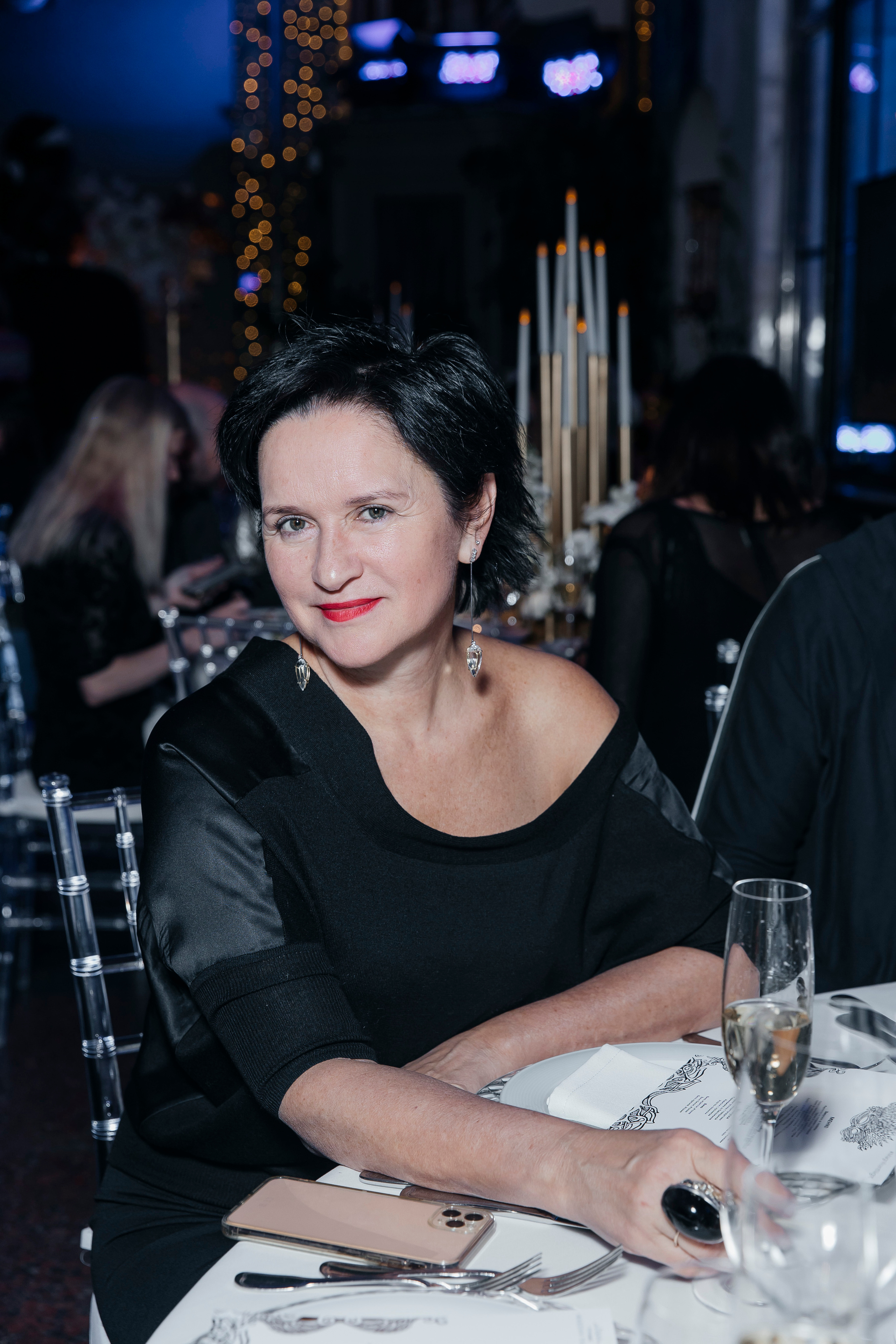 TITANIC MARDAN PALACE Balzi Rossi Moscow. «Птичка на проводе»: информационный портал в Москве