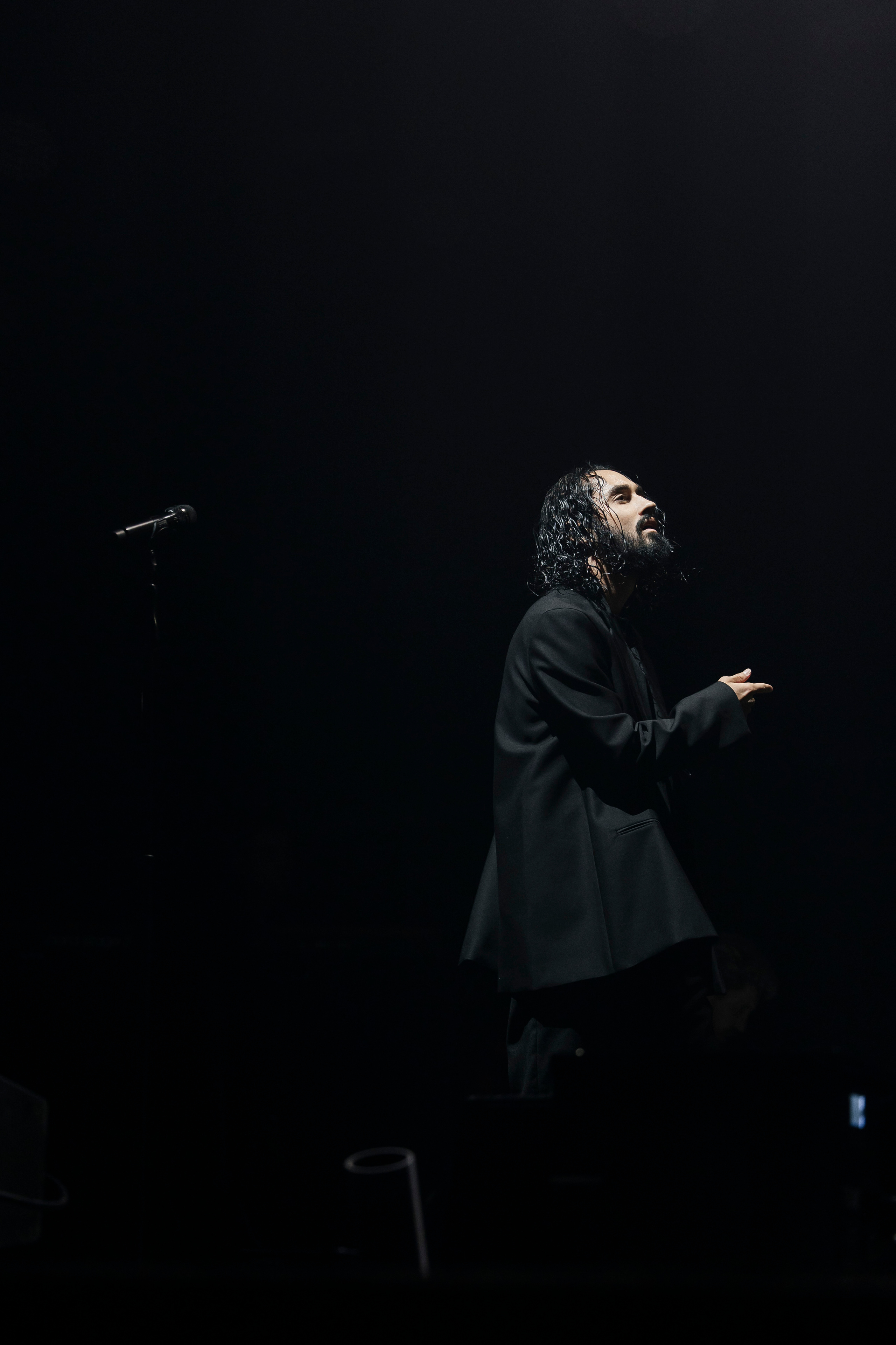 МОТ в Adrenalin Stadium Moscow. «Птичка на проводе»: информационный портал в Москве