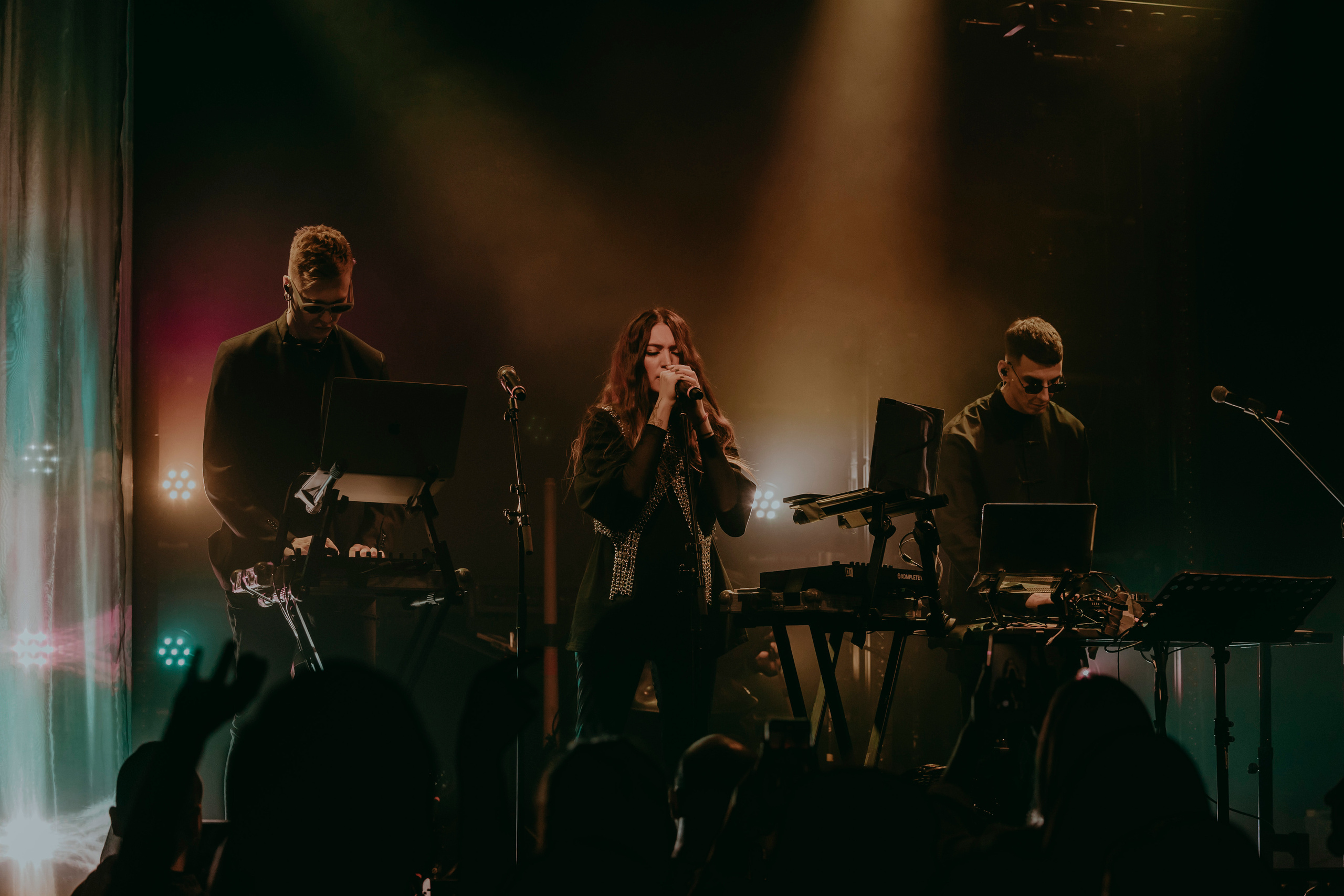 «U108» URBAN club Moscow. «Птичка на проводе»: информационный портал в Москве