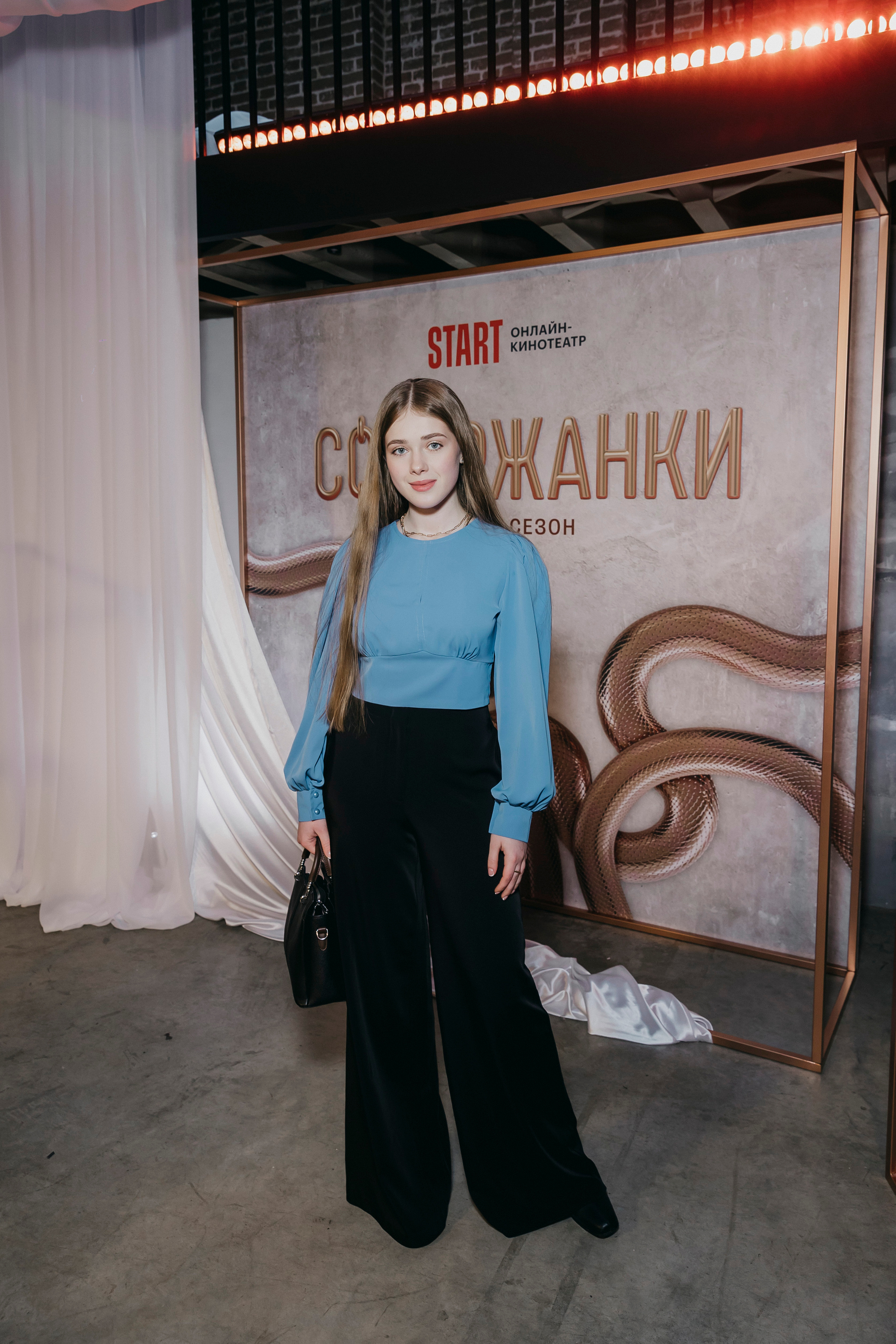 «Содержанки». «Птичка на проводе»: информационный портал в Москве