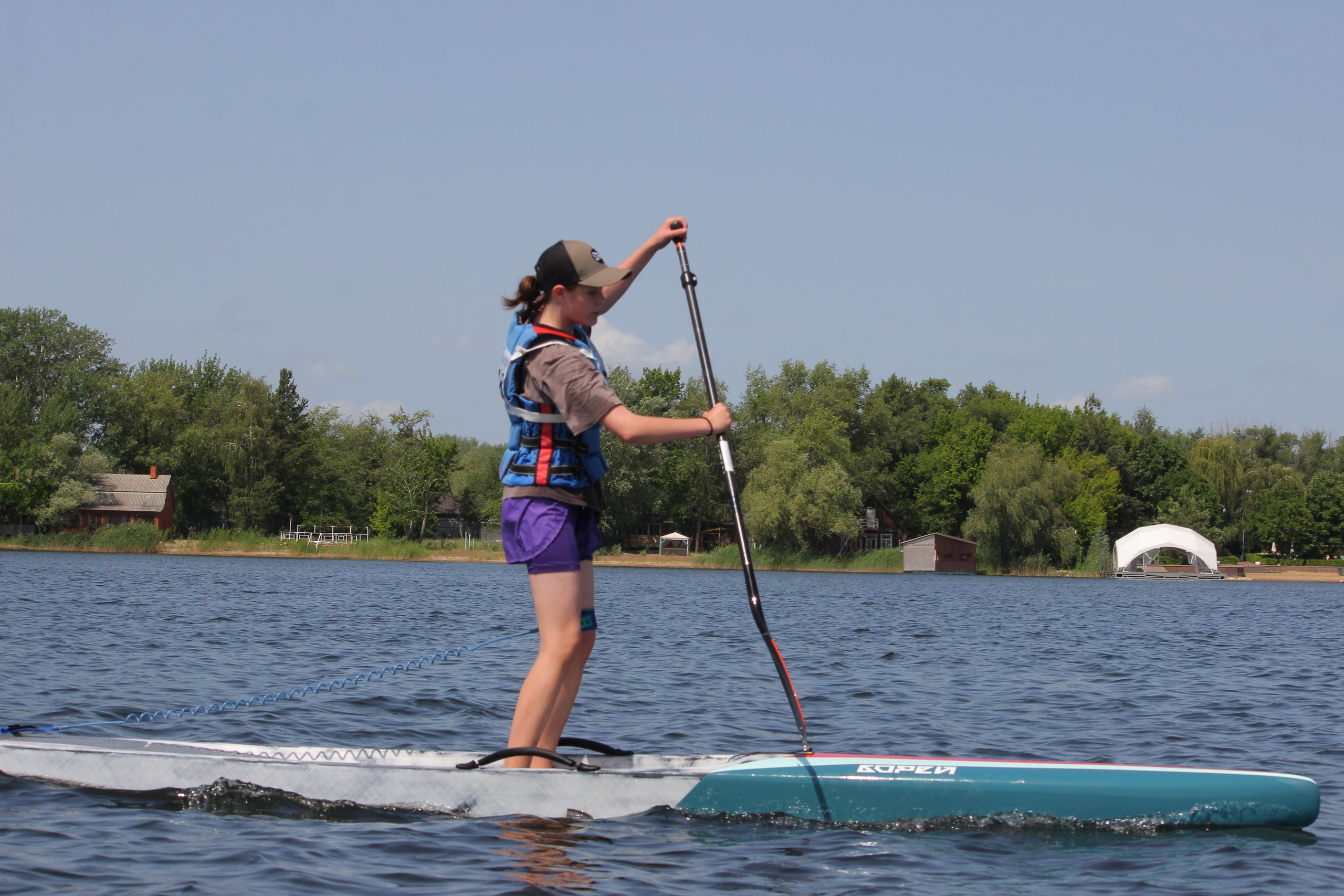 Первенство по сёрфингу, 1 июня. Фотокрыжовник. Снимаем, дружим, путешествуем