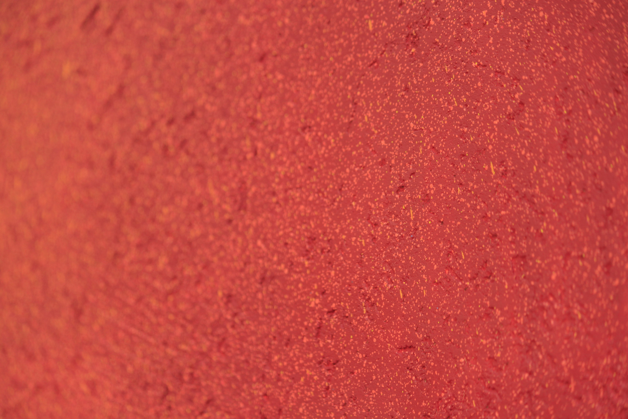 Фестиваль стрит-арта ПОСЛАНИЕ УЛИЦ. Фотокрыжовник. Снимаем, дружим, путешествуем