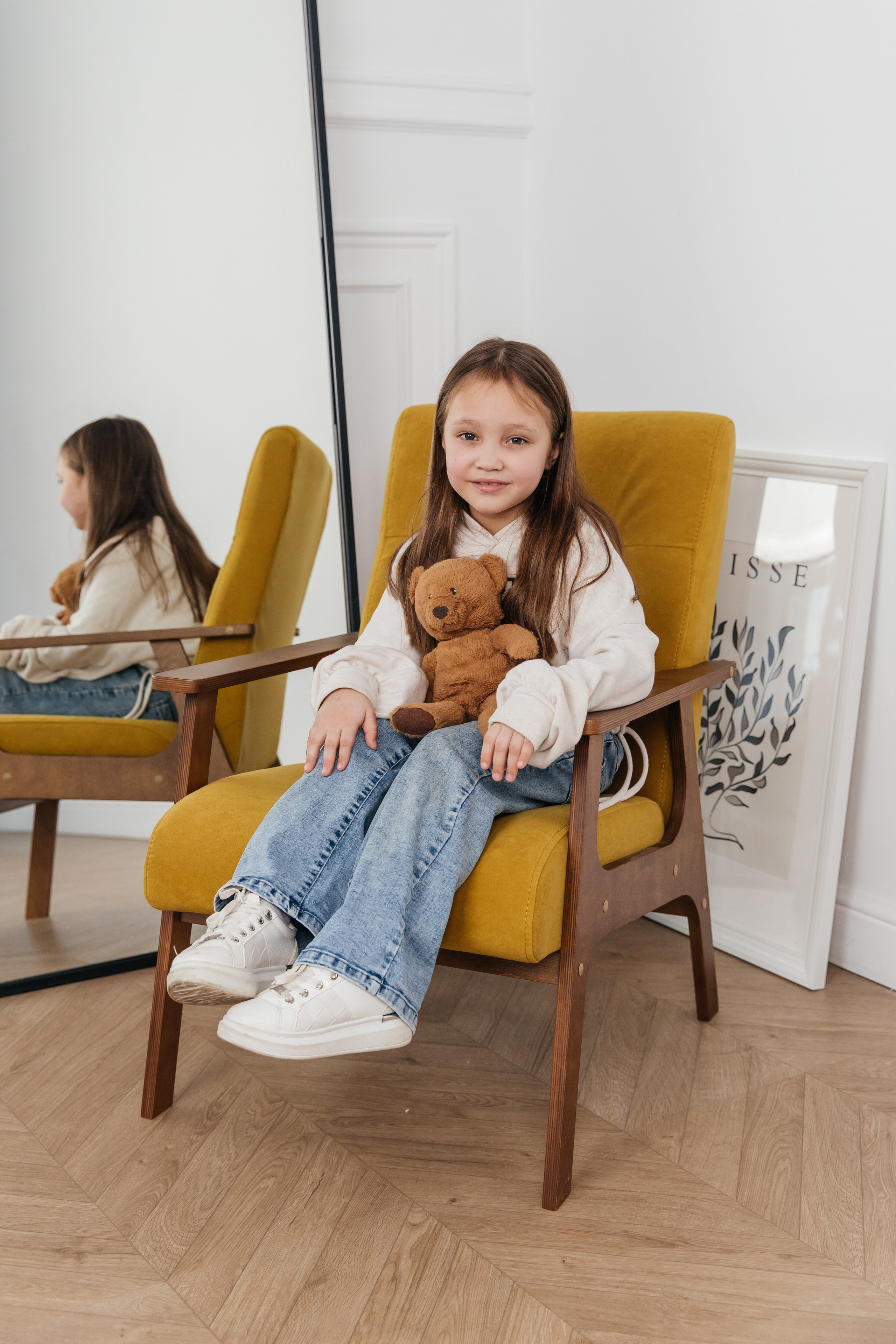 Съемка для маркетплейсов, сайтов. Romanovs | Свадебный фотограф и видеограф Чебоксары Казань Москва