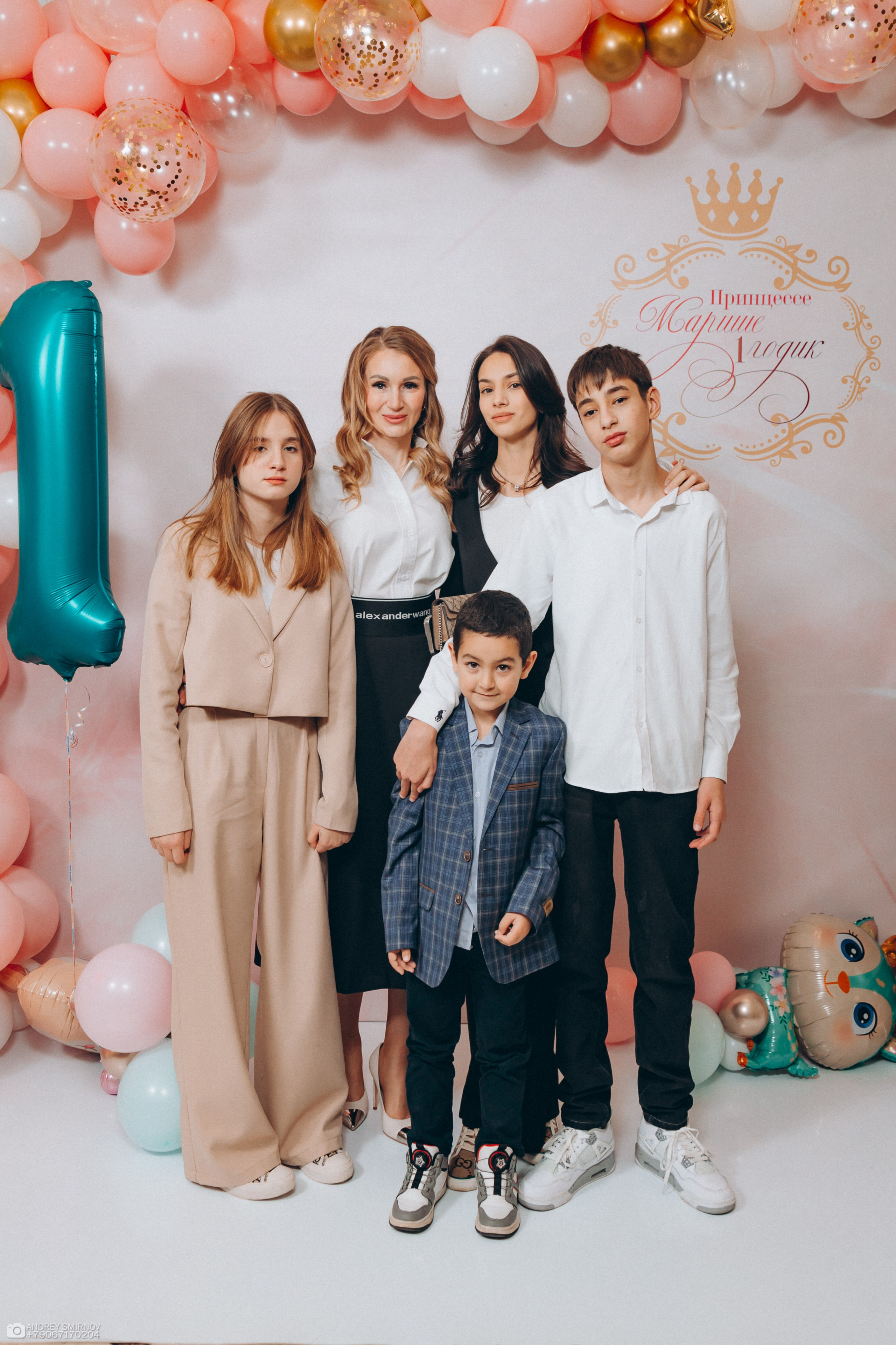 Ресторан Заря. FOTOZ Studio / Фотовидеомейкер Андрей Смирнов