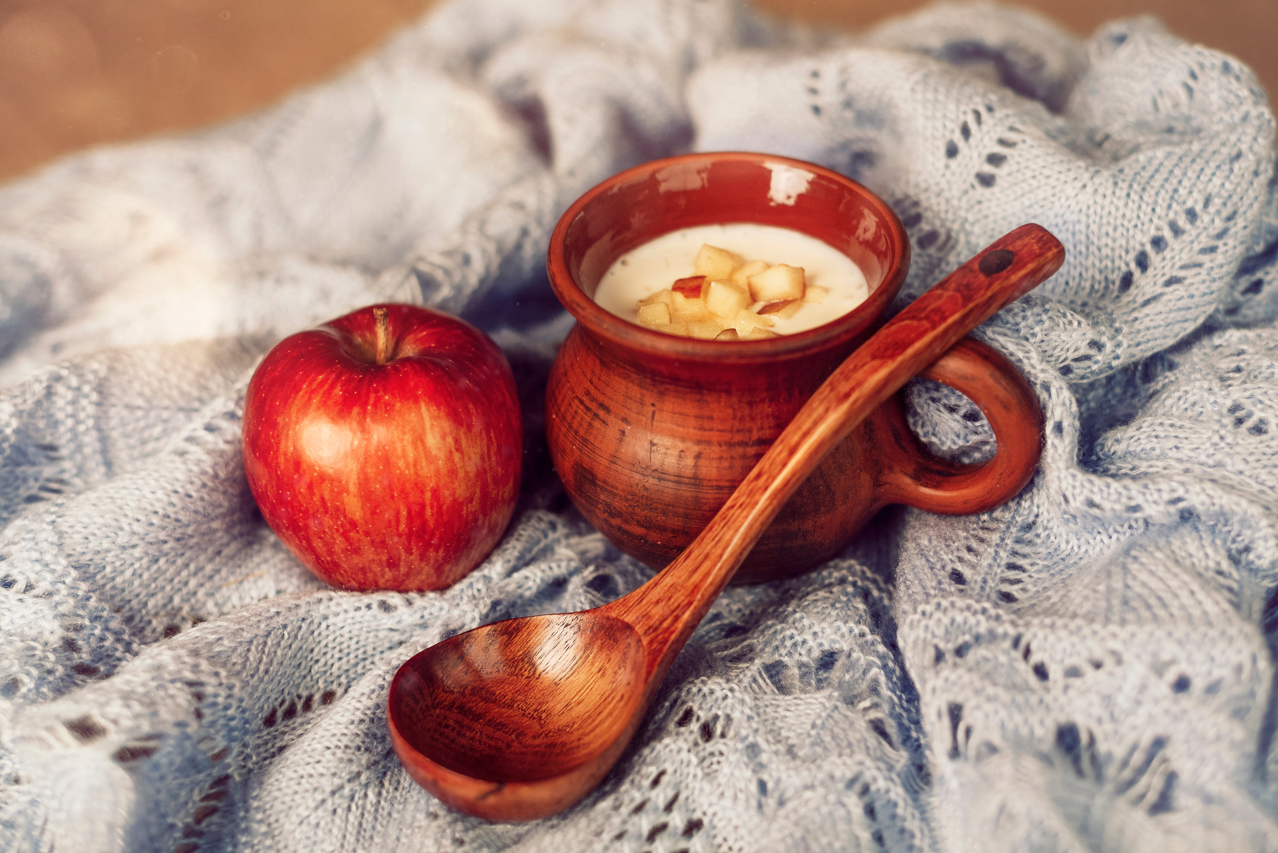 Некоммерческое. Профессиональный фотограф в Москве